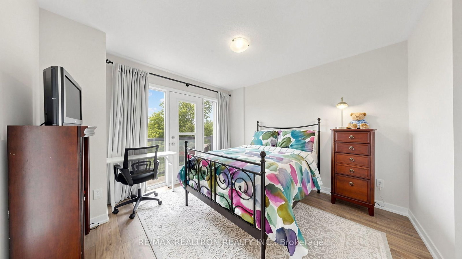 1956 Altona Road • #19 • Pickering, ON photo 21