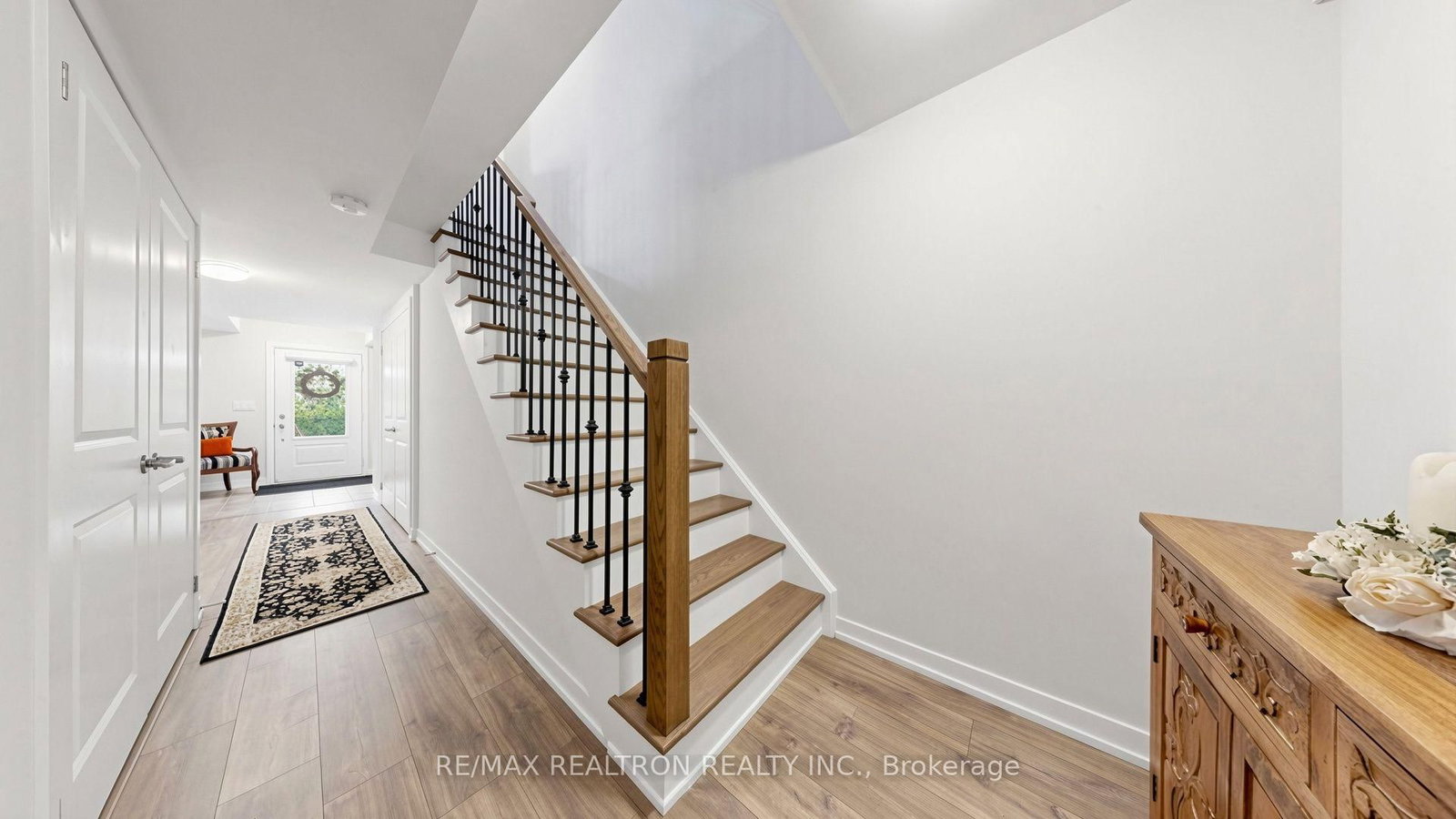 1956 Altona Road • #19 • Pickering, ON photo 23
