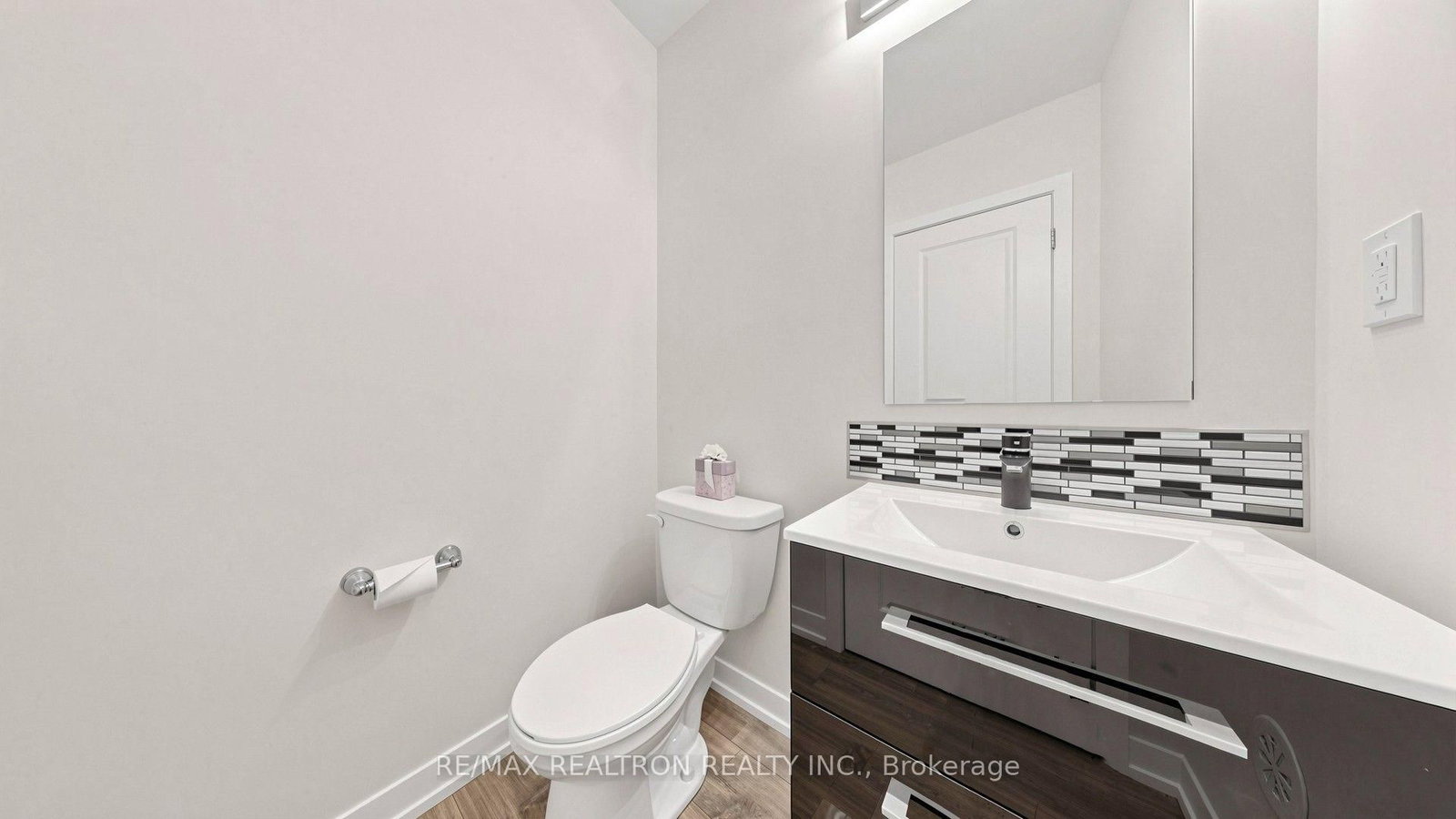 1956 Altona Road • #19 • Pickering, ON photo 25