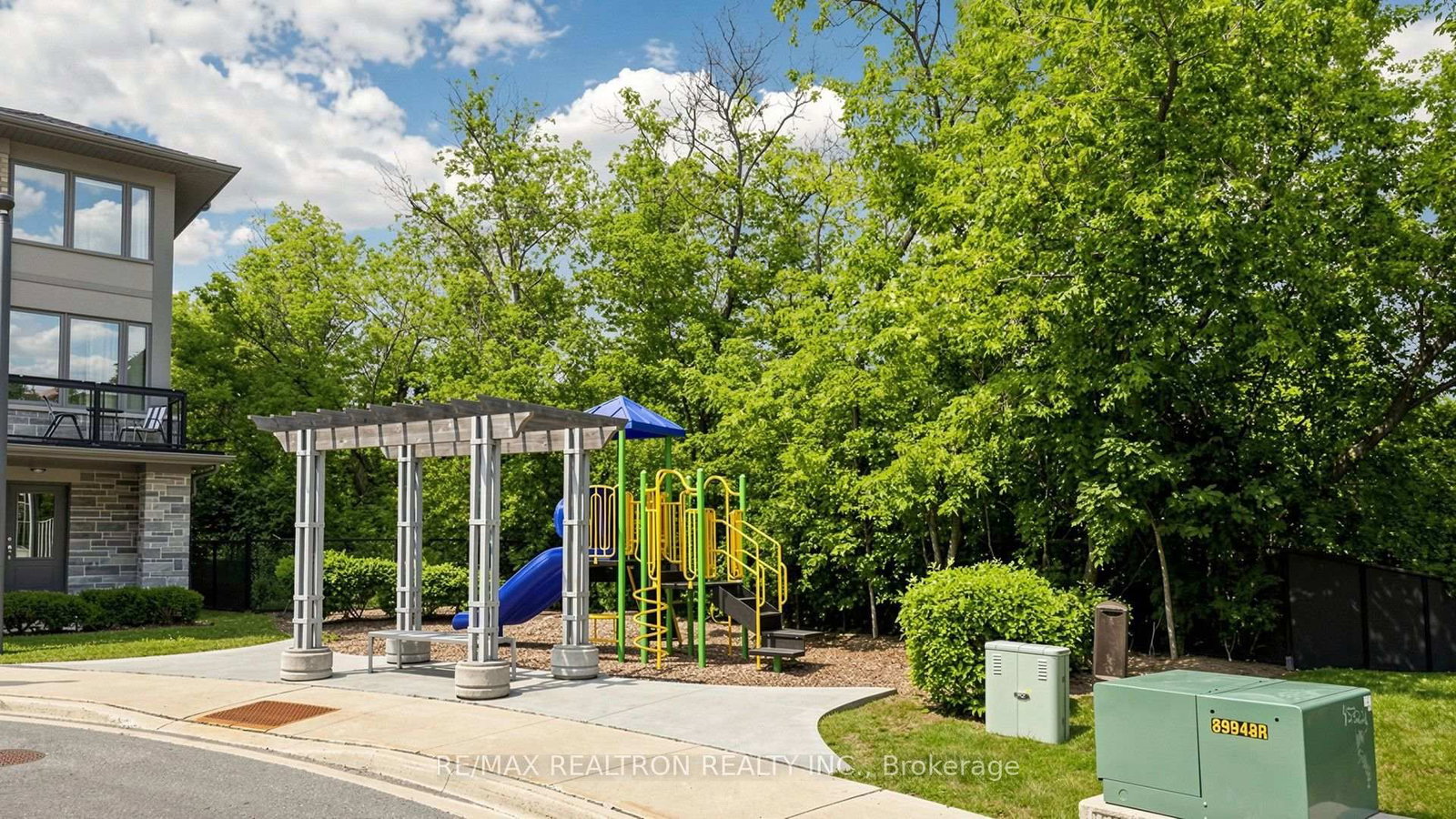 1956 Altona Road • #19 • Pickering, ON photo 27