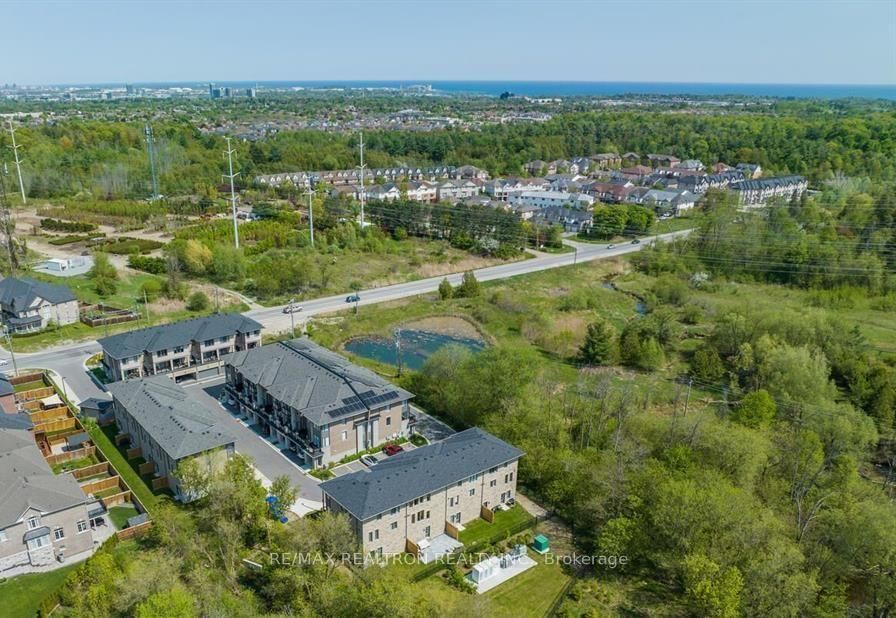 1956 Altona Road • #19 • Pickering, ON photo 28