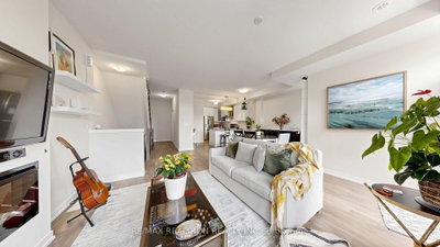 1956 Altona Road • #19 • Pickering, ON photo 6