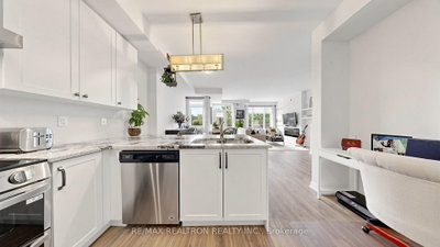1956 Altona Road • #19 • Pickering, ON photo 9