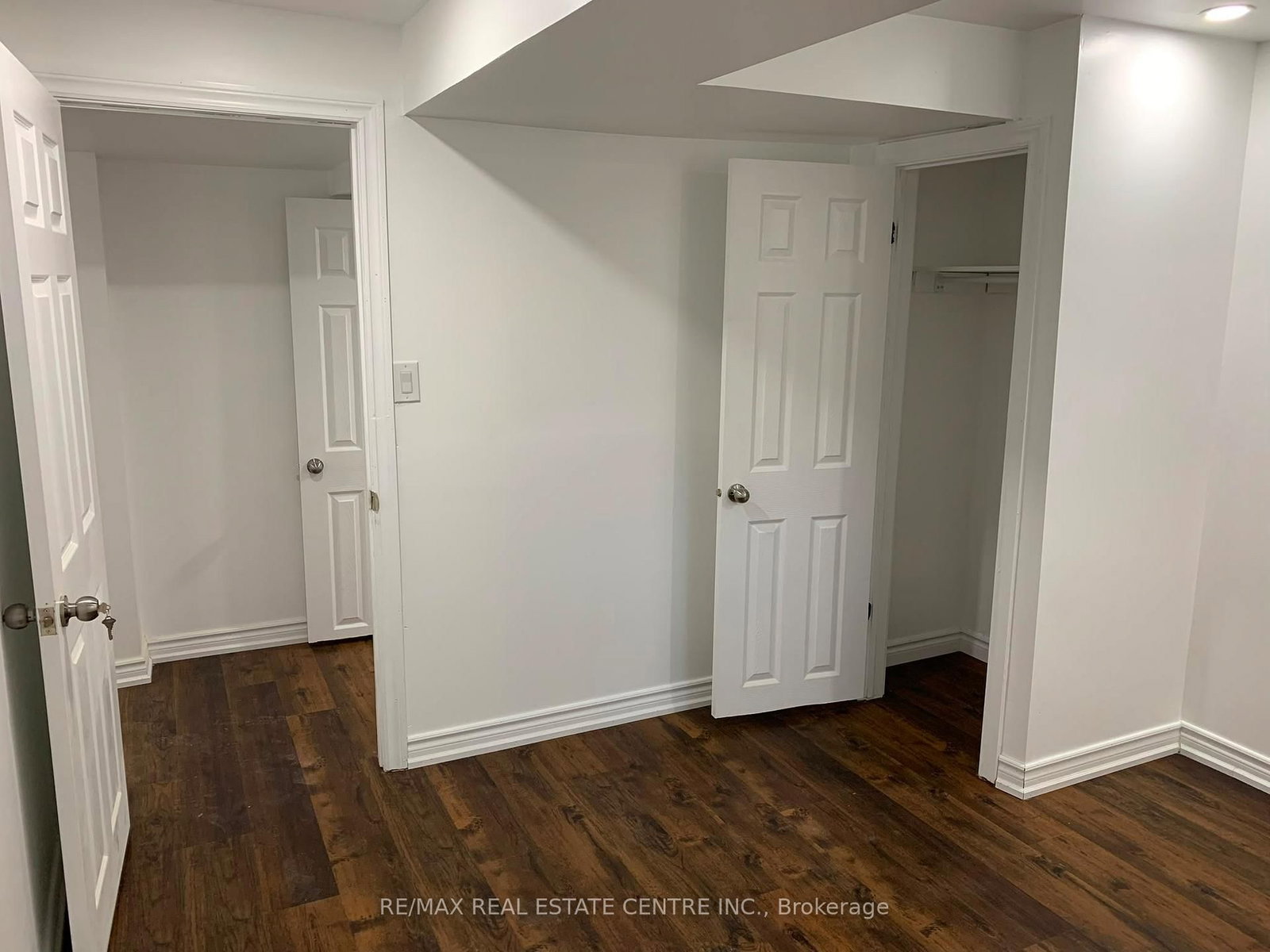 Basement - 79 Chandler Drive, Toronto 2