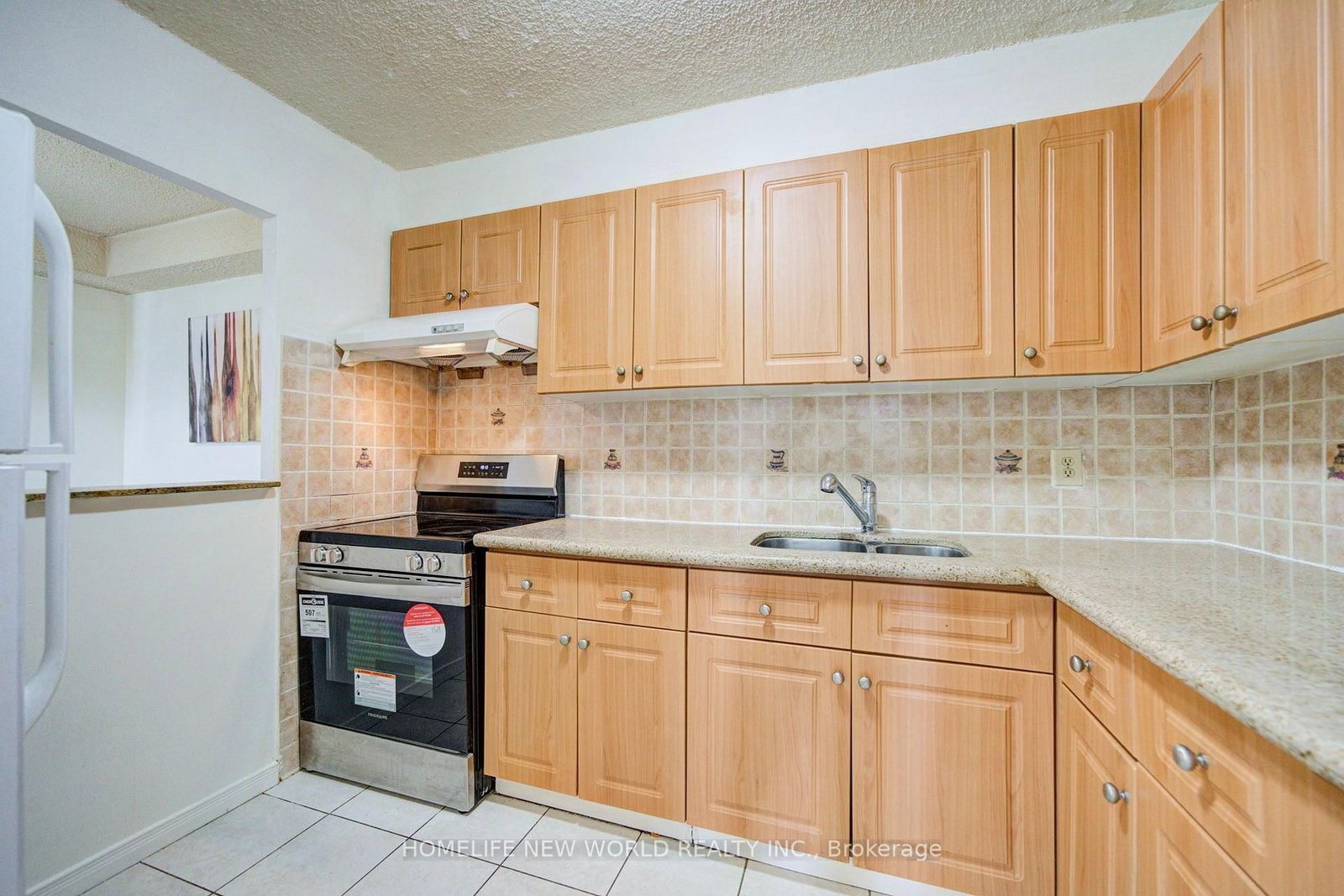 4101 Sheppard Avenue E • #505 • Toronto, ON photo 10