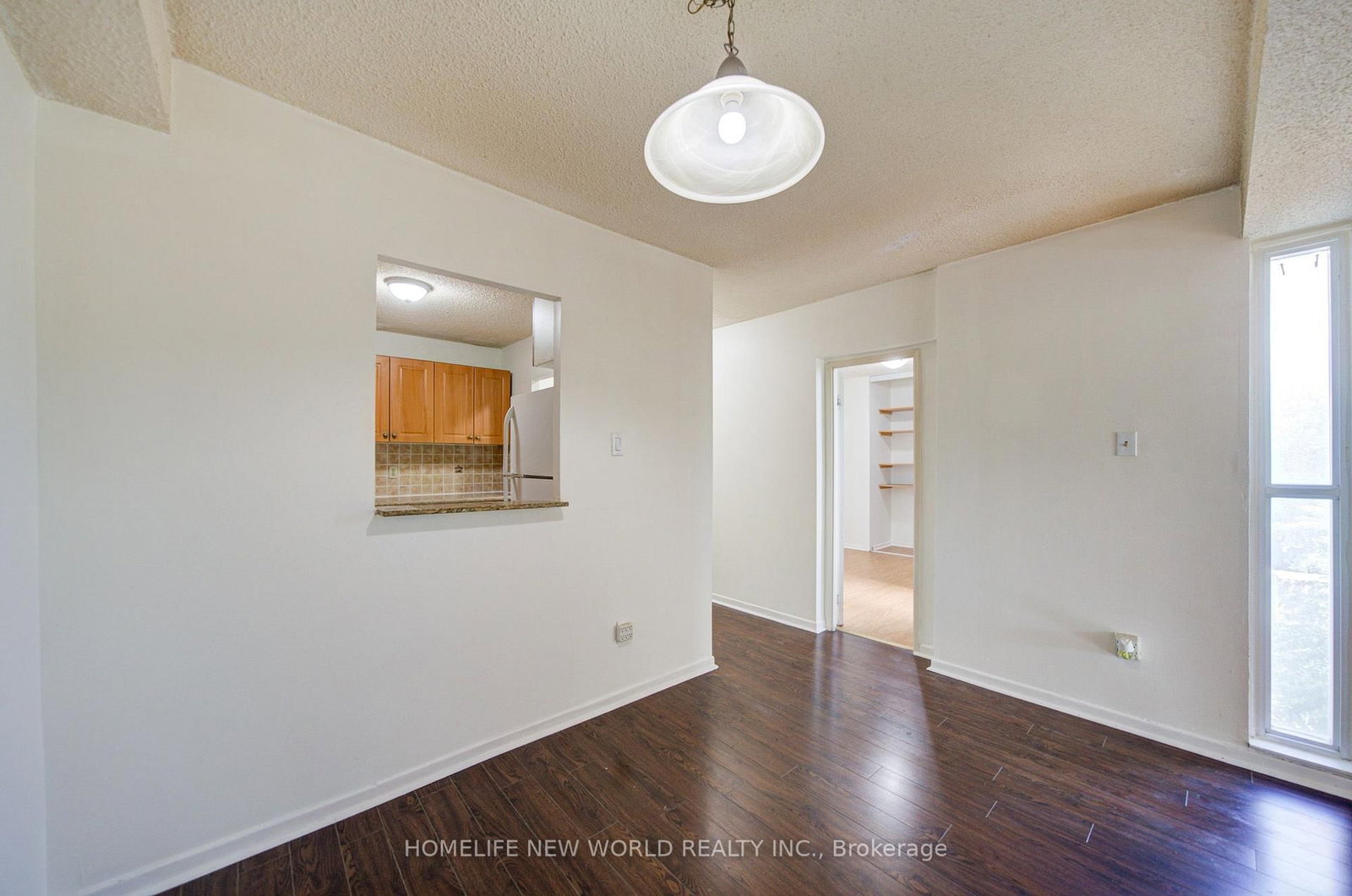 4101 Sheppard Avenue E • #505 • Toronto, ON photo 12