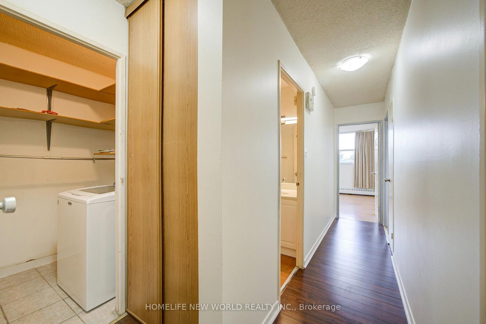 4101 Sheppard Avenue E • #505 • Toronto, ON photo 16