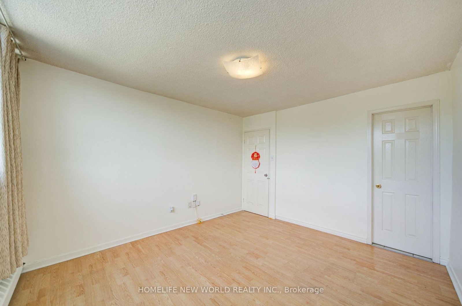 4101 Sheppard Avenue E • #505 • Toronto, ON photo 20