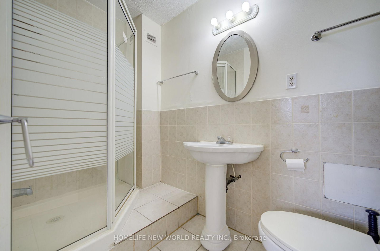 4101 Sheppard Avenue E • #505 • Toronto, ON photo 21