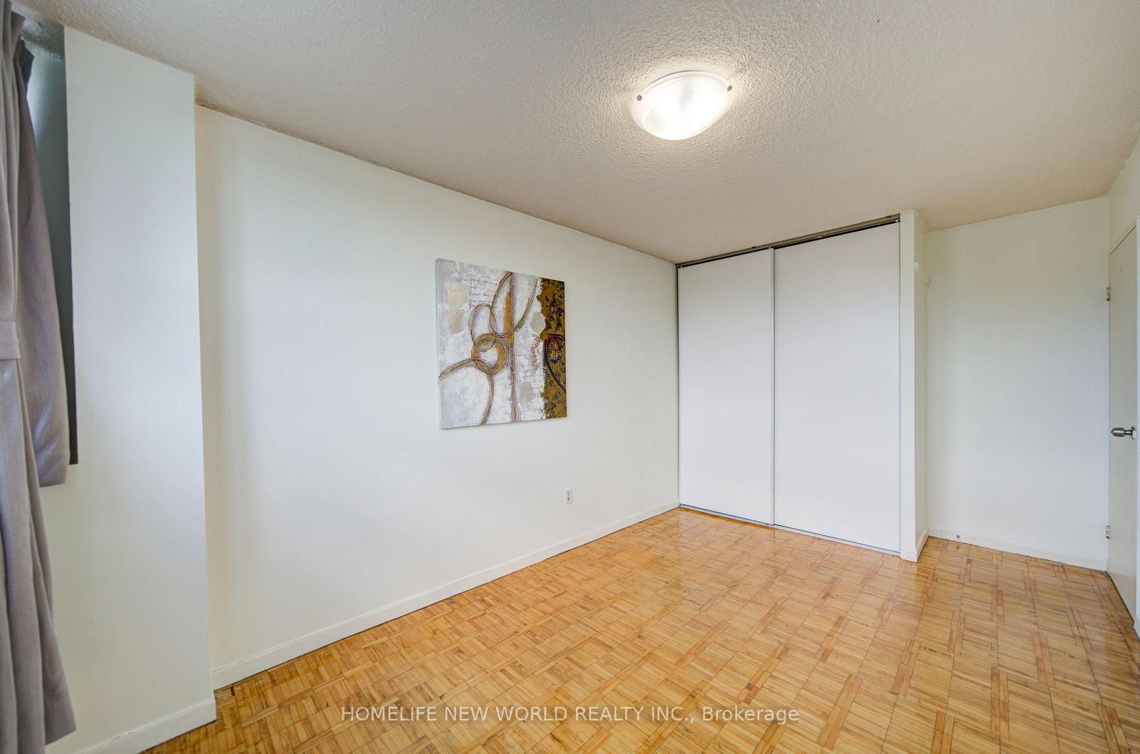 4101 Sheppard Avenue E • #505 • Toronto, ON photo 23