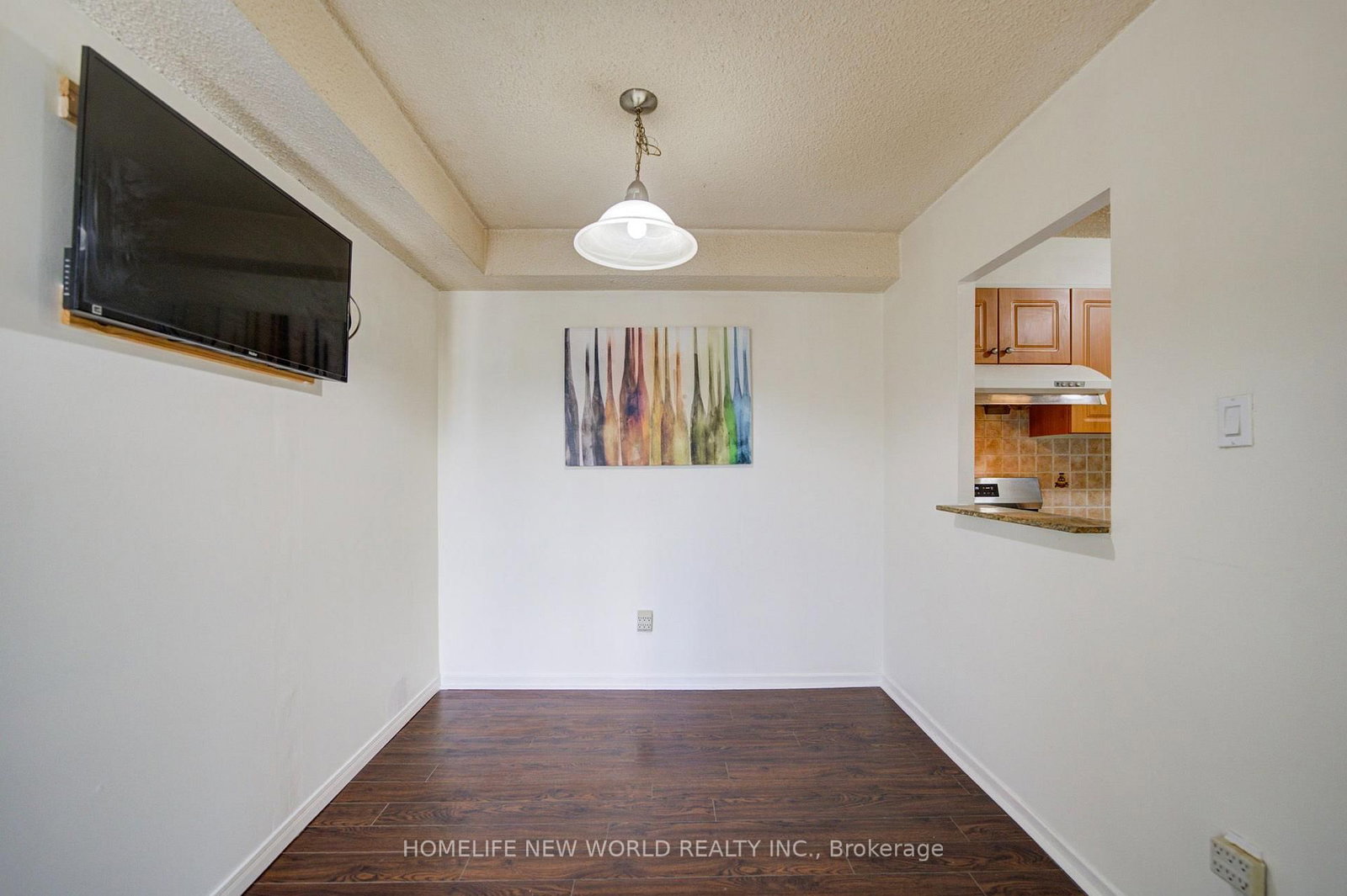 4101 Sheppard Avenue E • #505 • Toronto, ON photo 9
