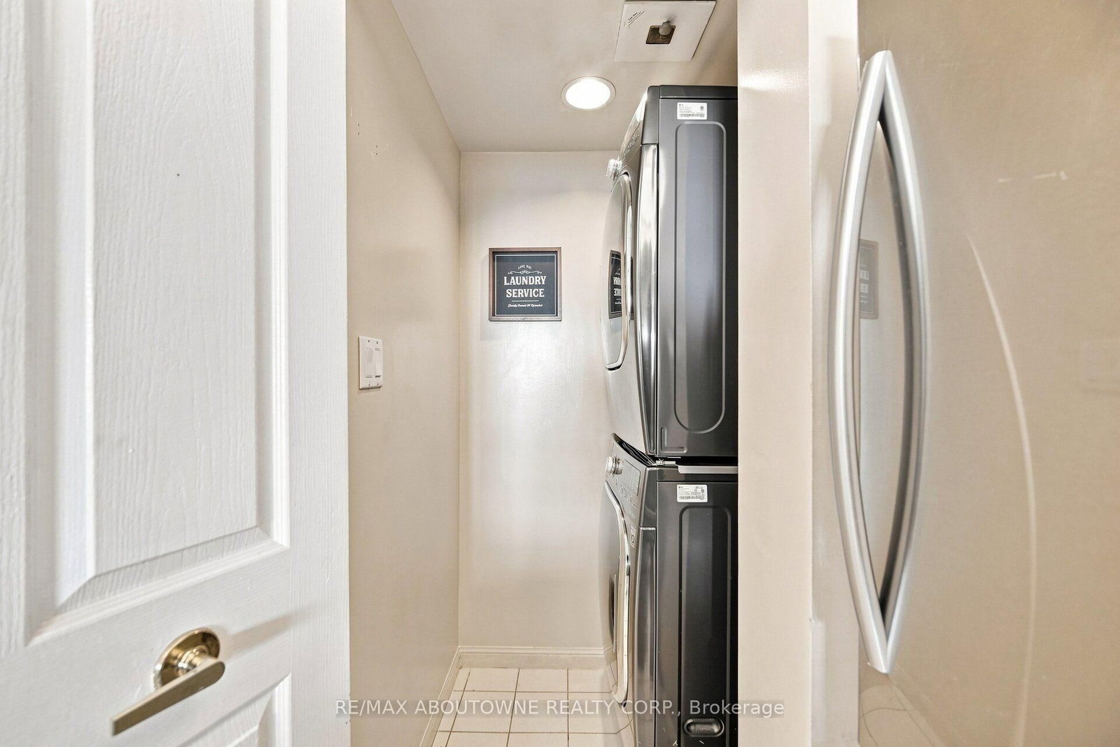 88 Corporate Drive • #705 • Toronto, ON photo 11