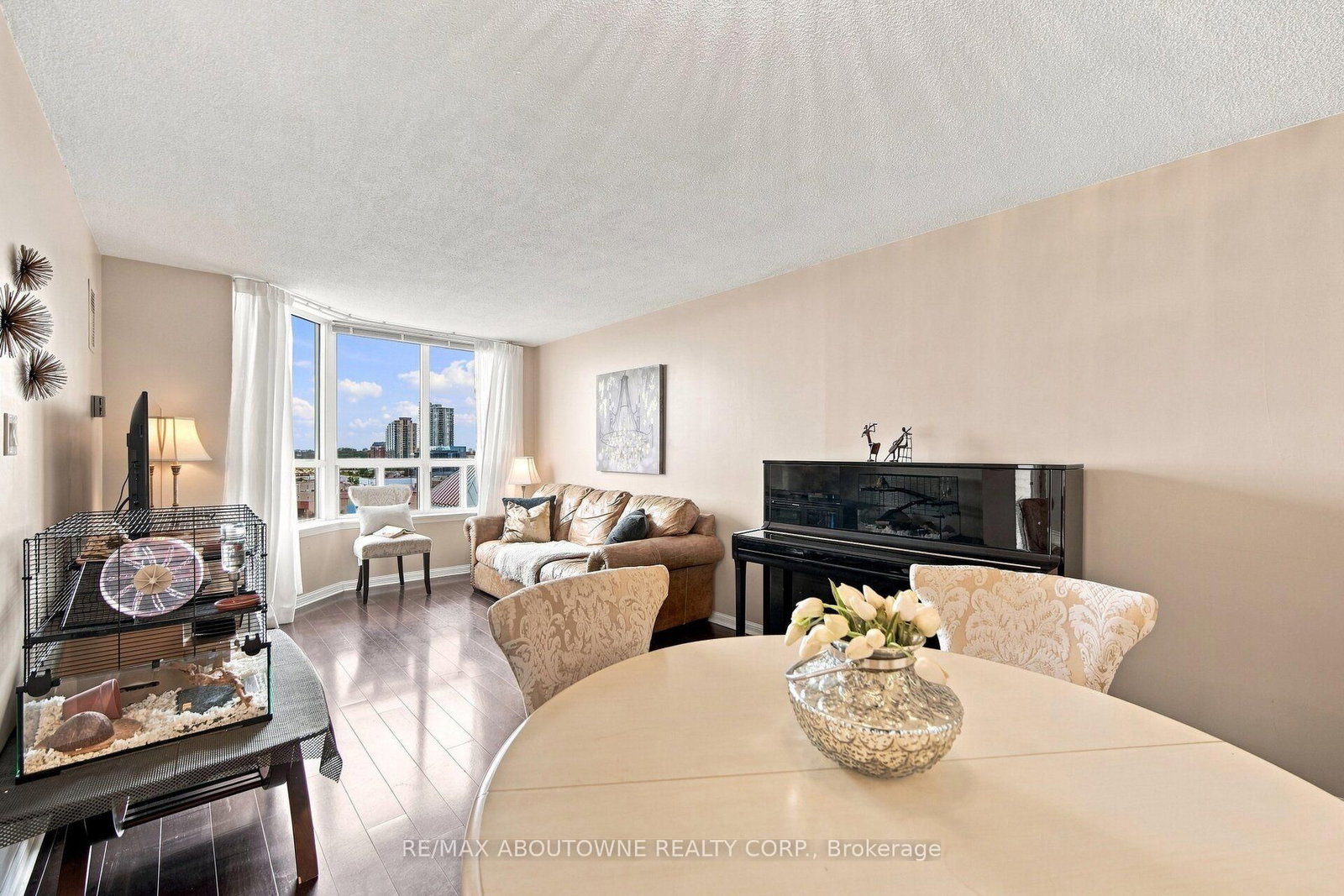 88 Corporate Drive • #705 • Toronto, ON photo 13