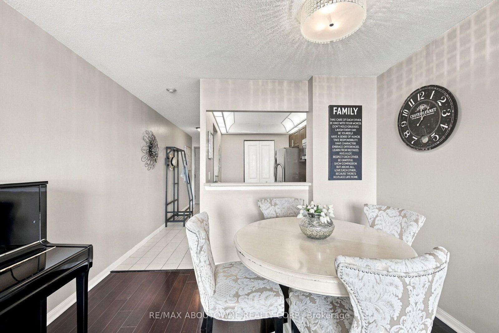 88 Corporate Drive • #705 • Toronto, ON photo 14