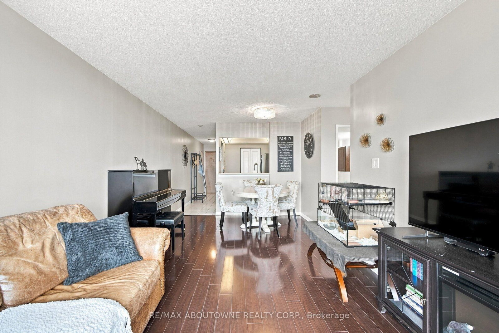 88 Corporate Drive • #705 • Toronto, ON photo 16