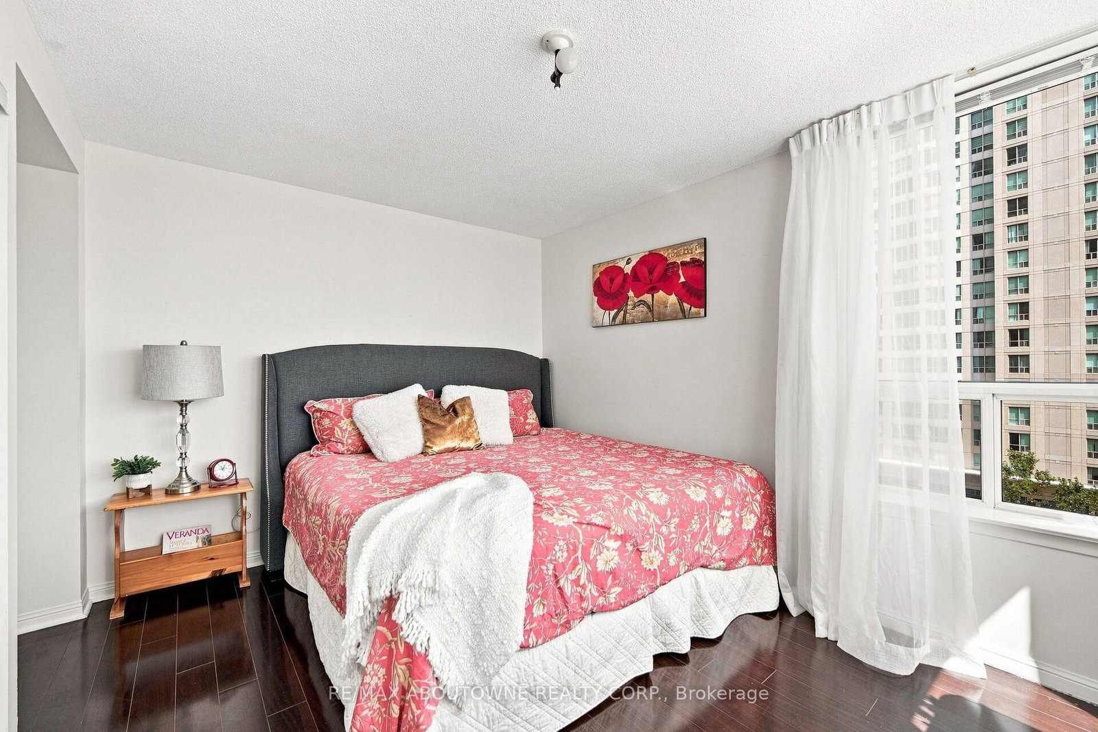 88 Corporate Drive • #705 • Toronto, ON photo 17