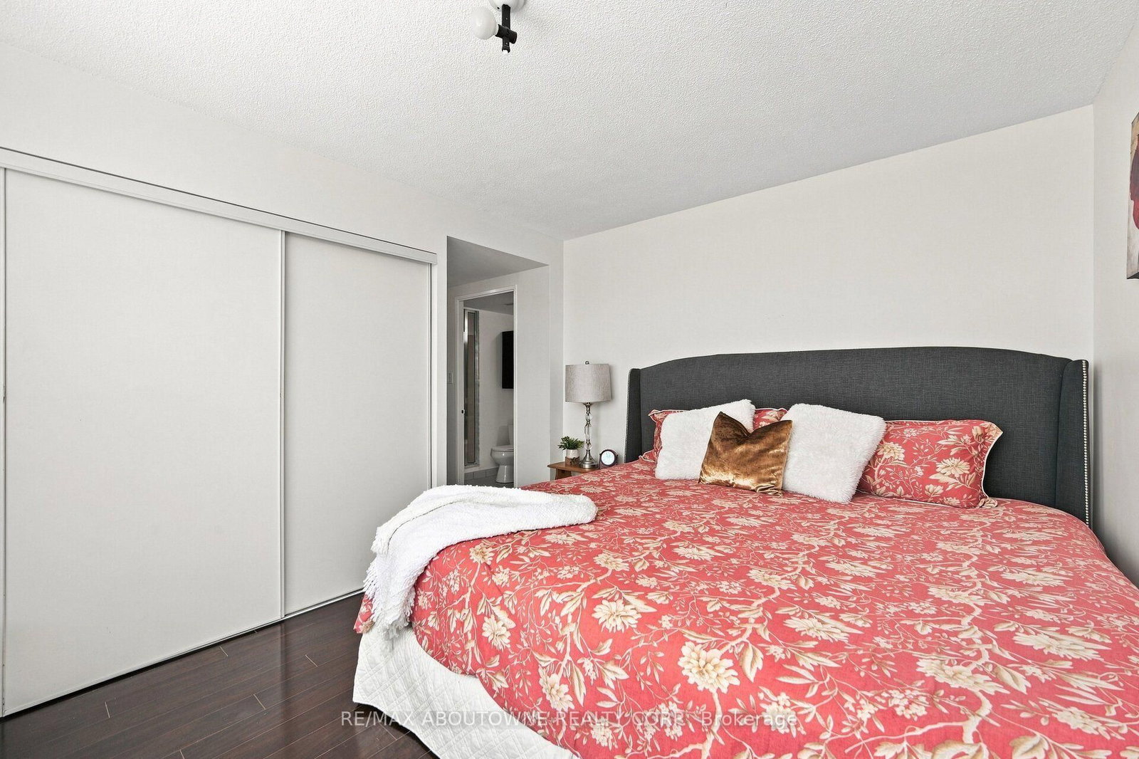 88 Corporate Drive • #705 • Toronto, ON photo 19