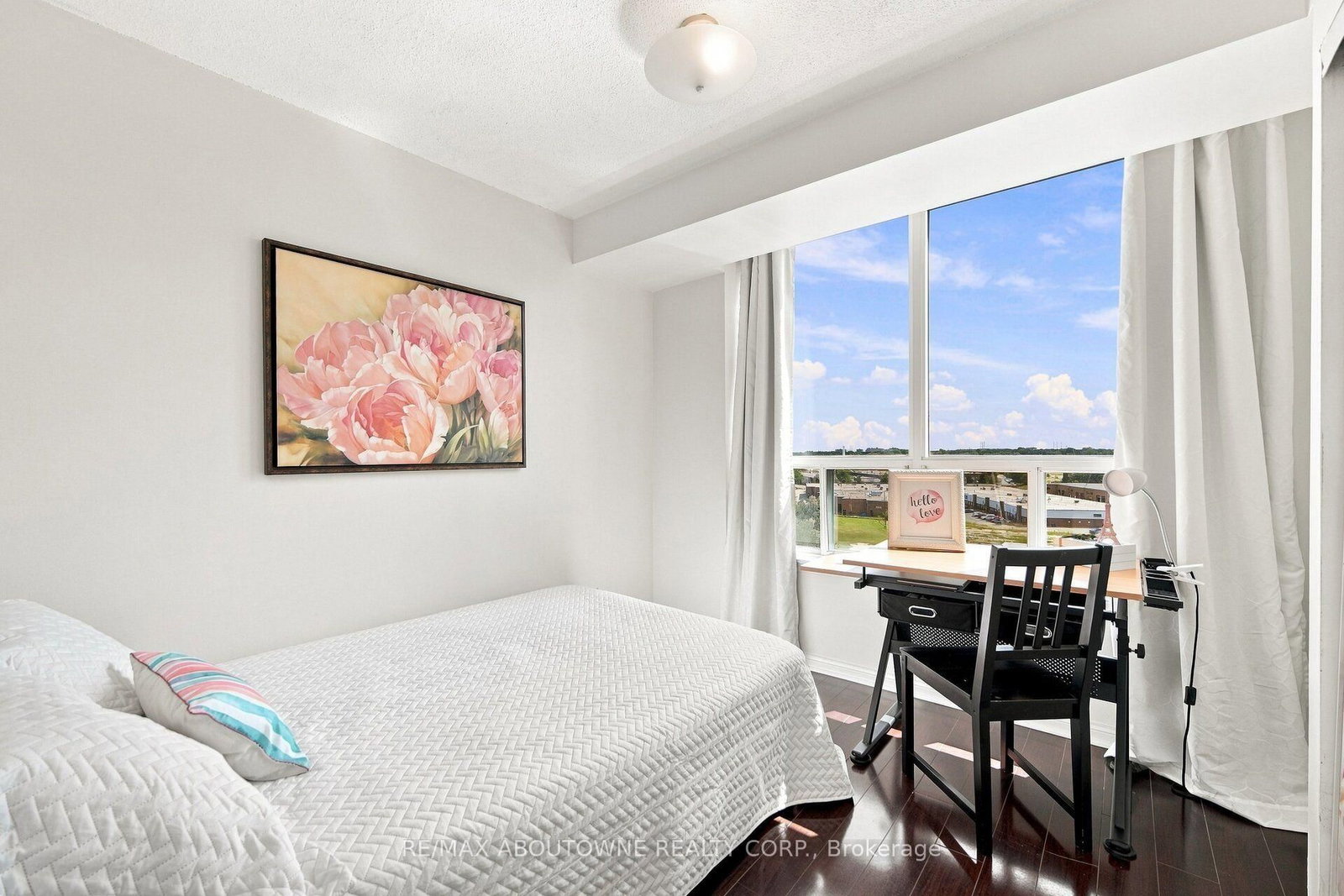 88 Corporate Drive • #705 • Toronto, ON photo 22