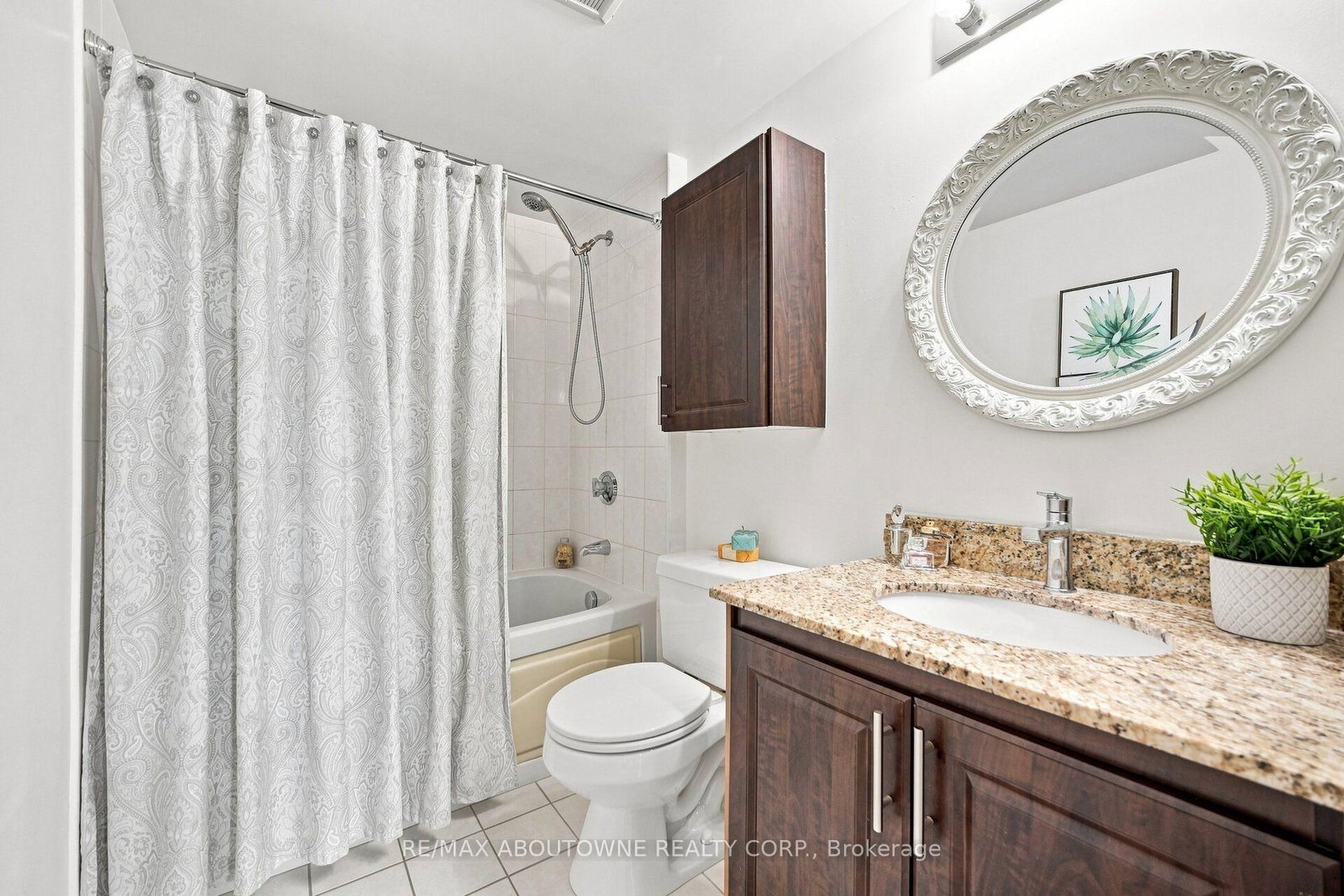88 Corporate Drive • #705 • Toronto, ON photo 25