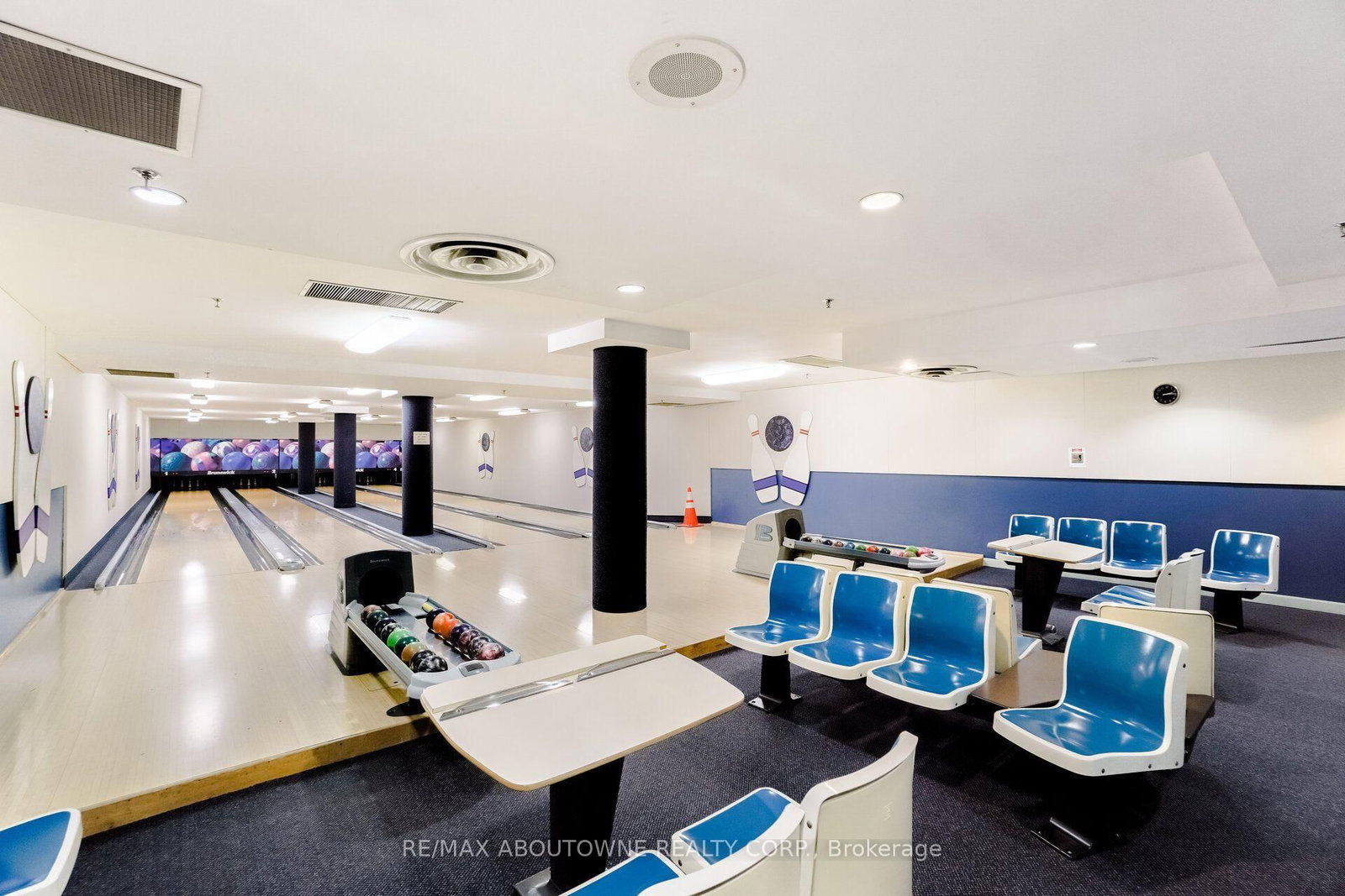 88 Corporate Drive • #705 • Toronto, ON photo 31