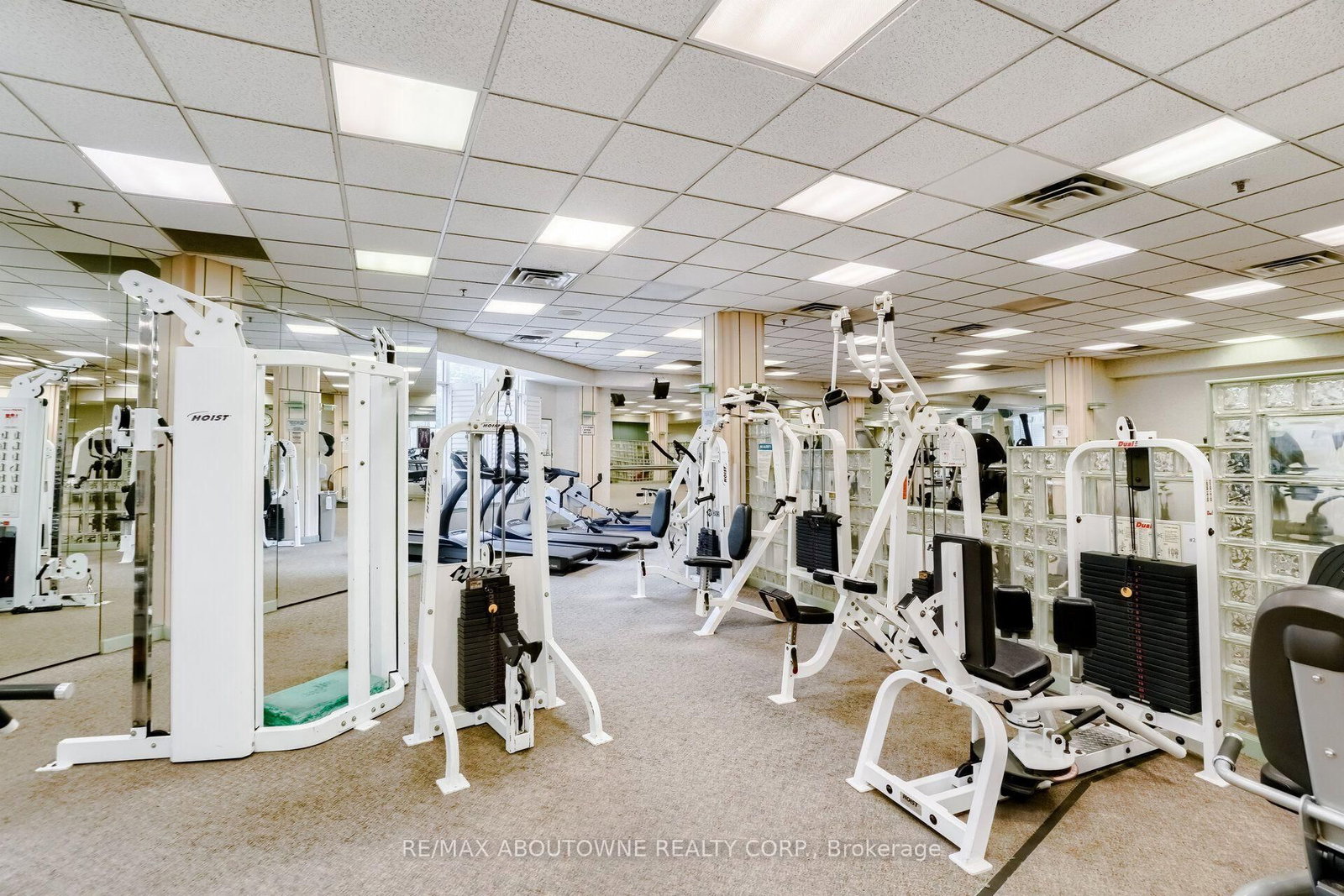 88 Corporate Drive • #705 • Toronto, ON photo 33