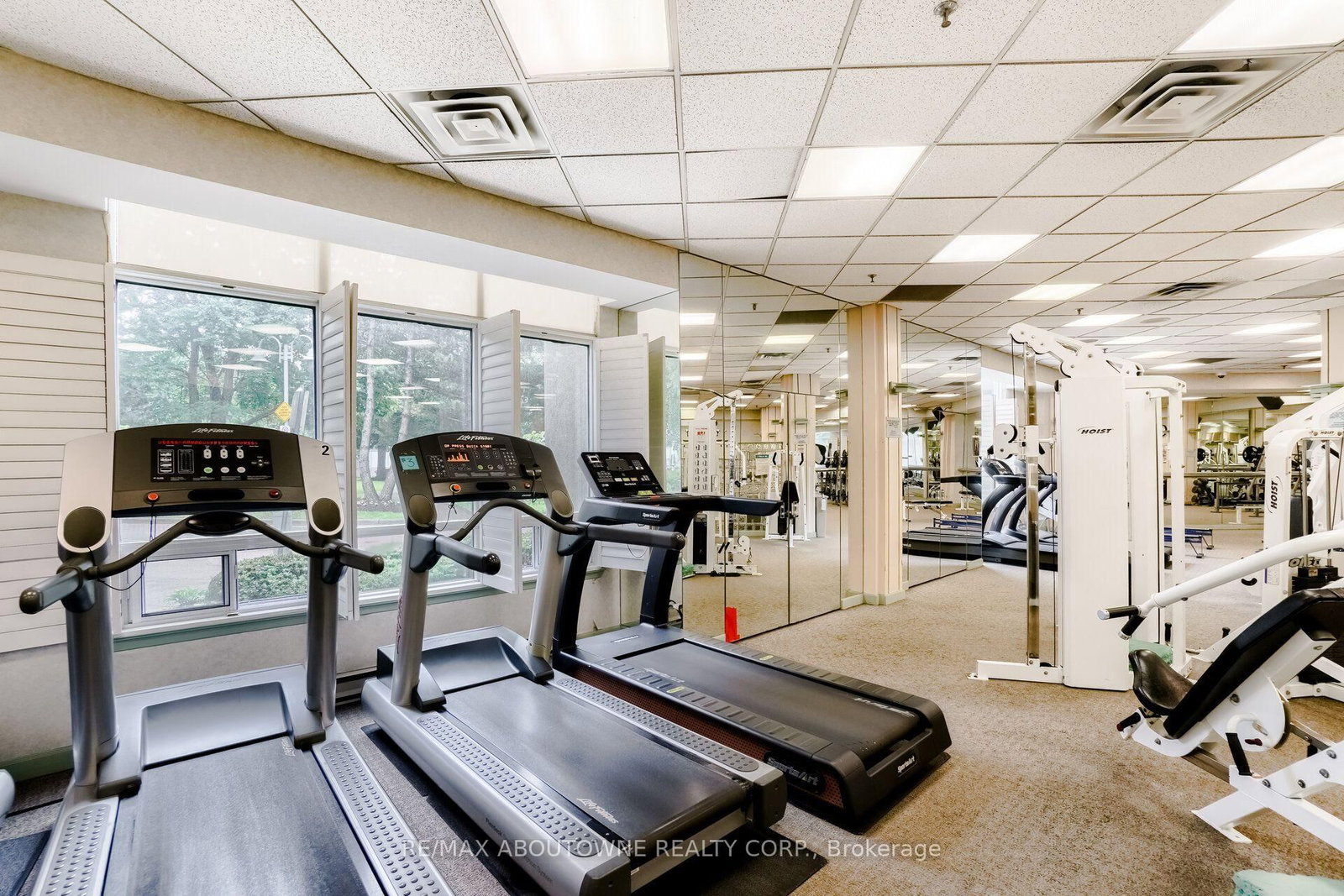 88 Corporate Drive • #705 • Toronto, ON photo 35