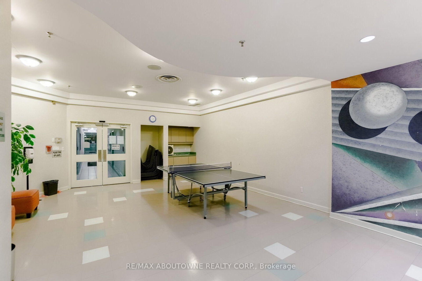 88 Corporate Drive • #705 • Toronto, ON photo 37