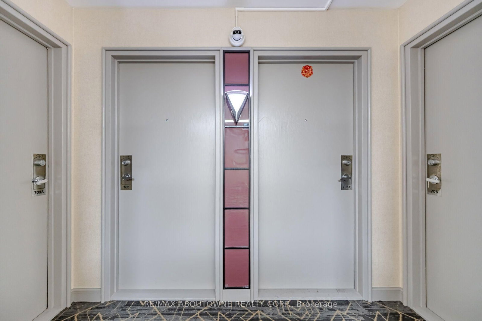 88 Corporate Drive • #705 • Toronto, ON photo 5
