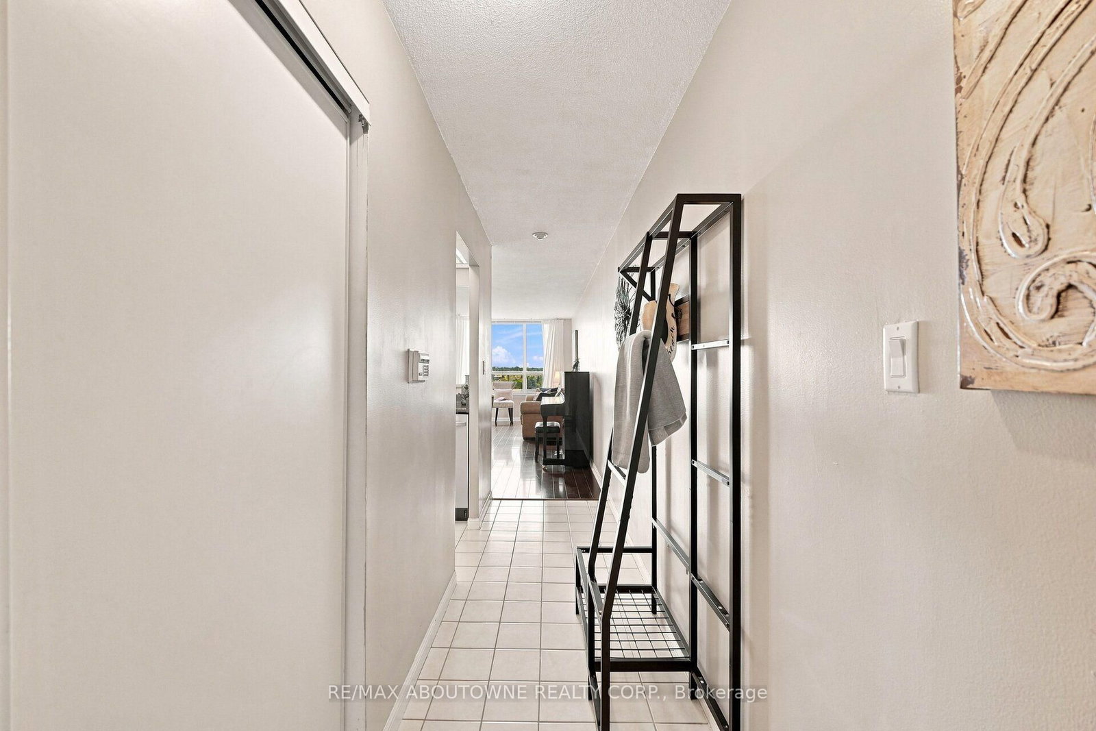 88 Corporate Drive • #705 • Toronto, ON photo 6