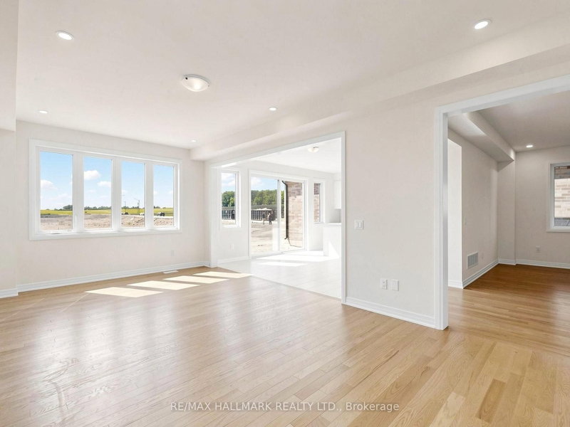 4 Sun Valley Street