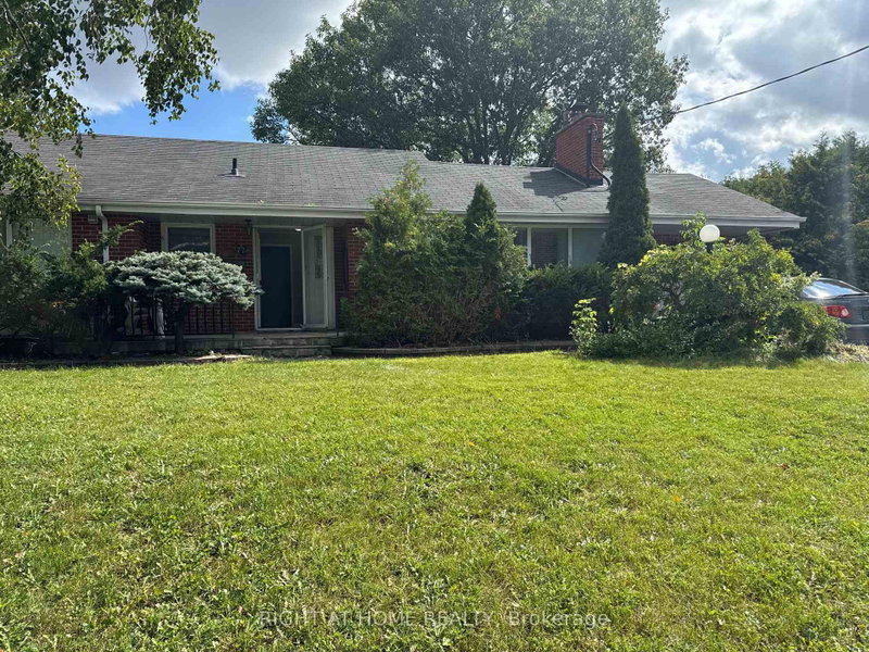 77 Churchill Avenue