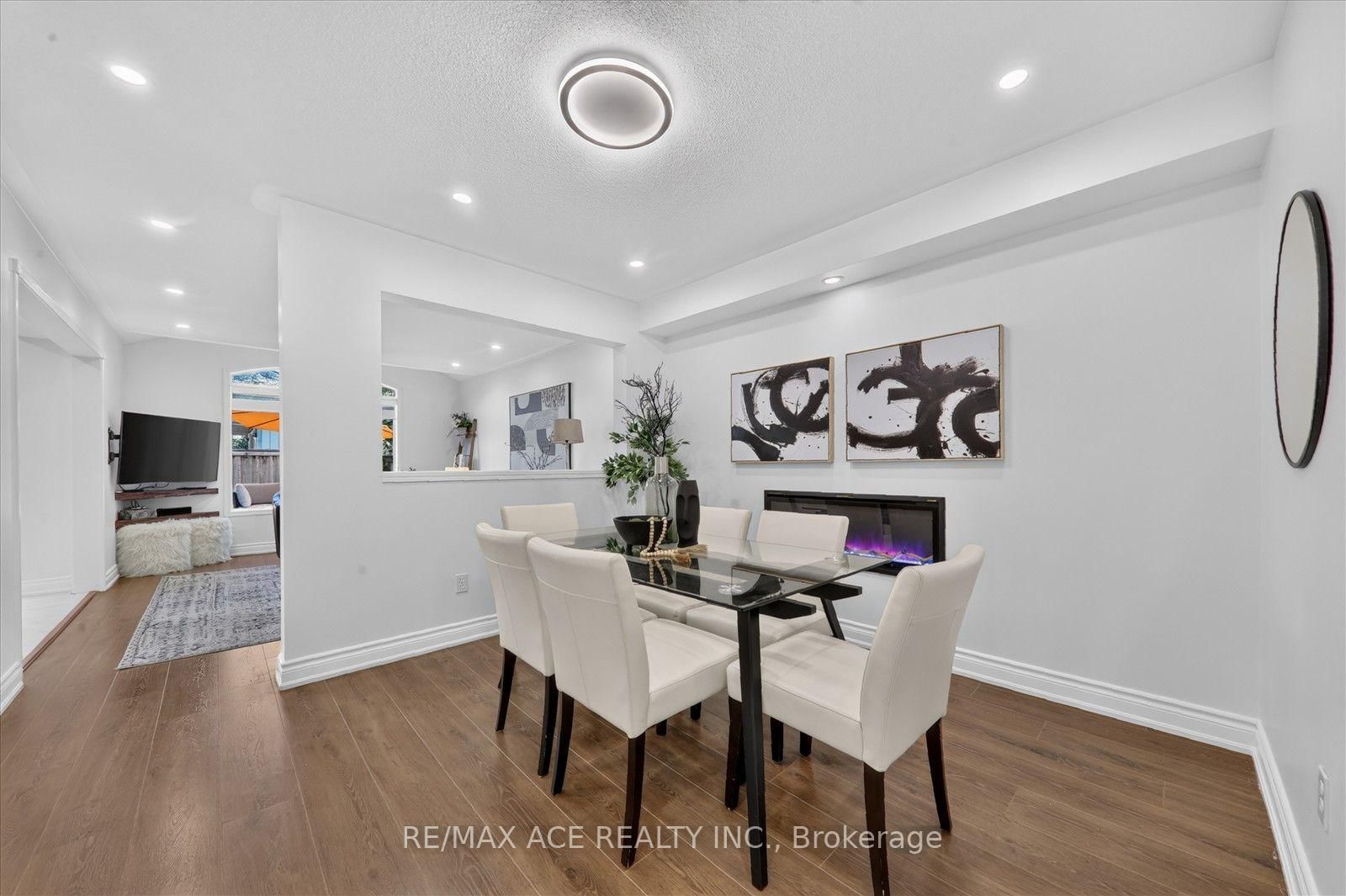 86 Solmar Avenue • Whitby, ON photo 11