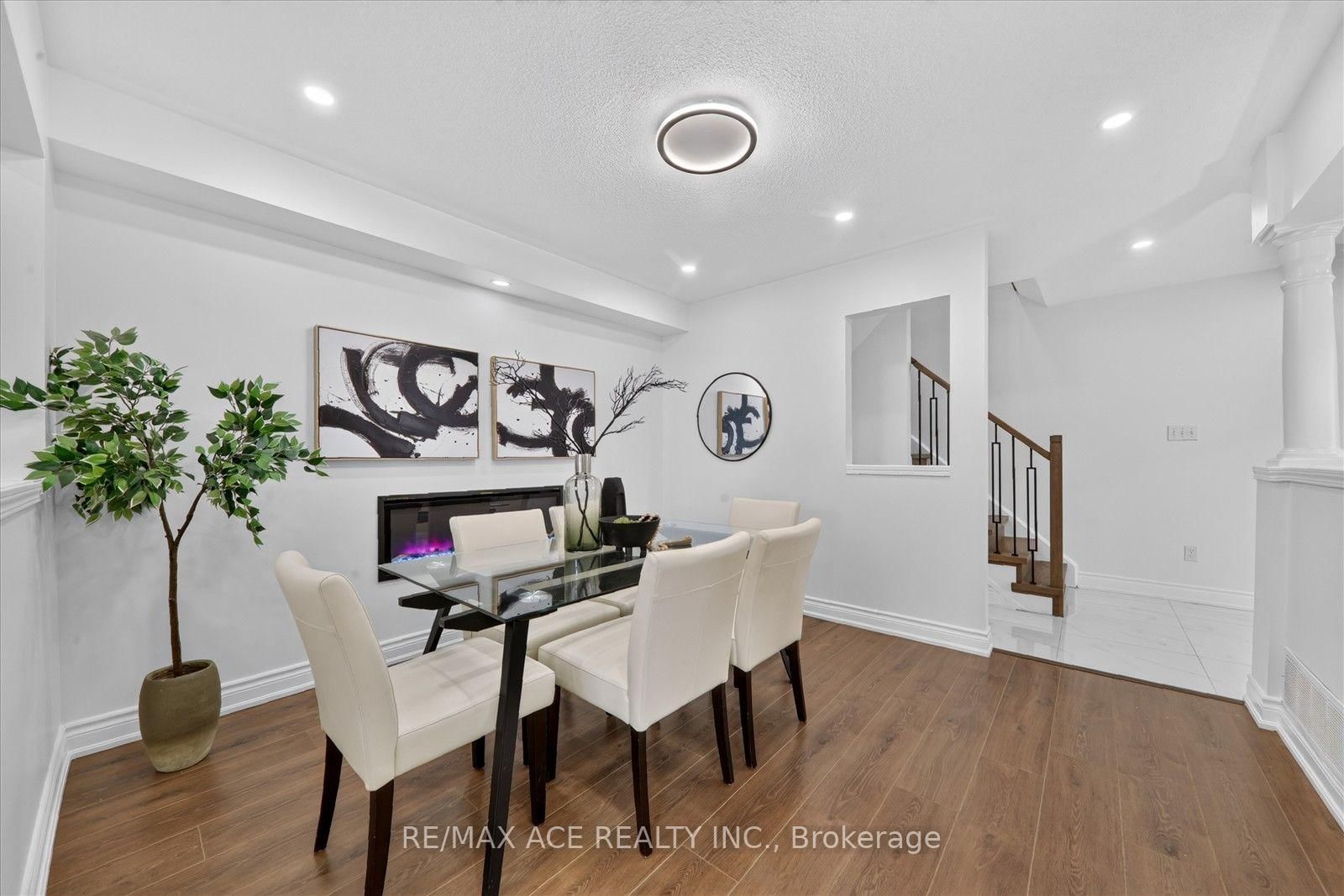 86 Solmar Avenue • Whitby, ON photo 12