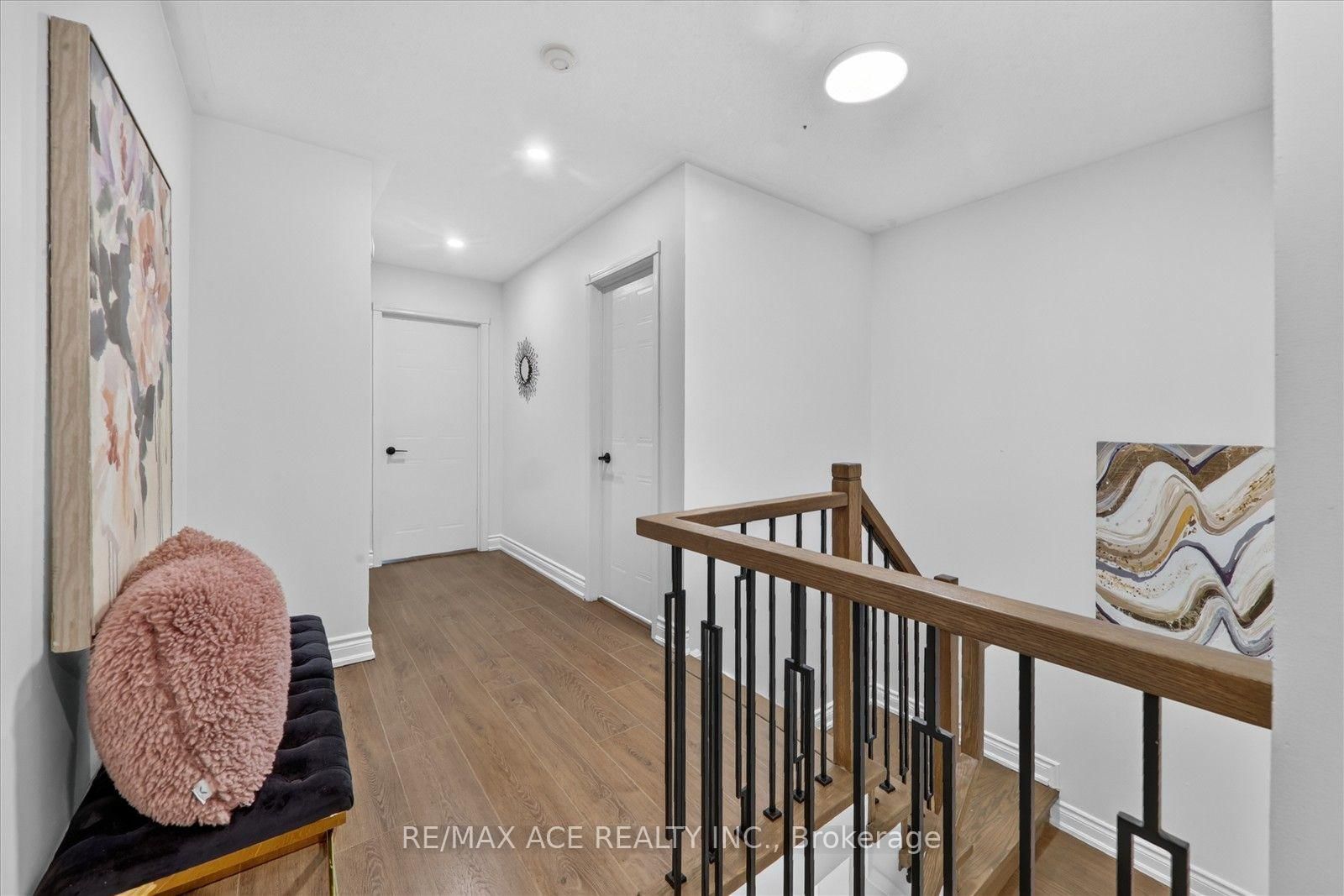 86 Solmar Avenue • Whitby, ON photo 21