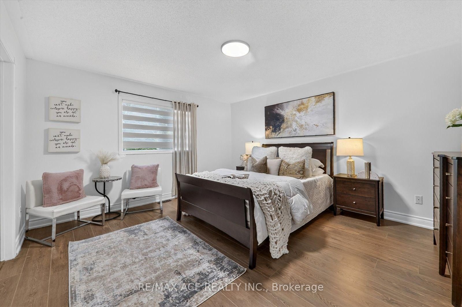 86 Solmar Avenue • Whitby, ON photo 22