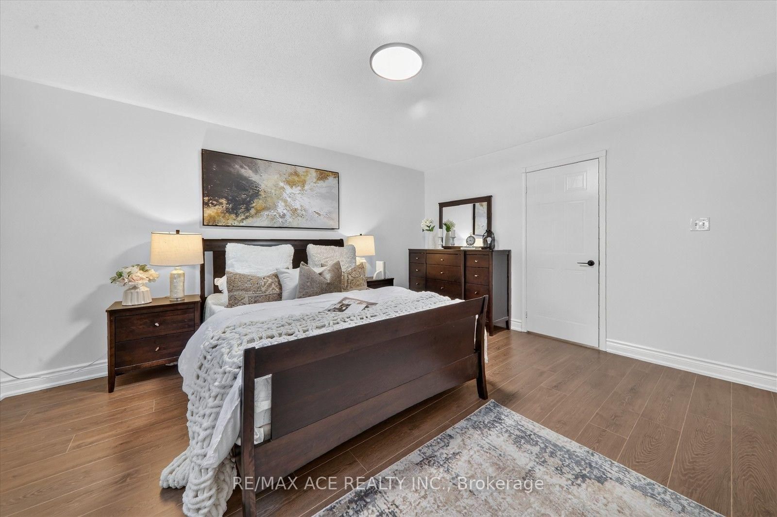 86 Solmar Avenue • Whitby, ON photo 24