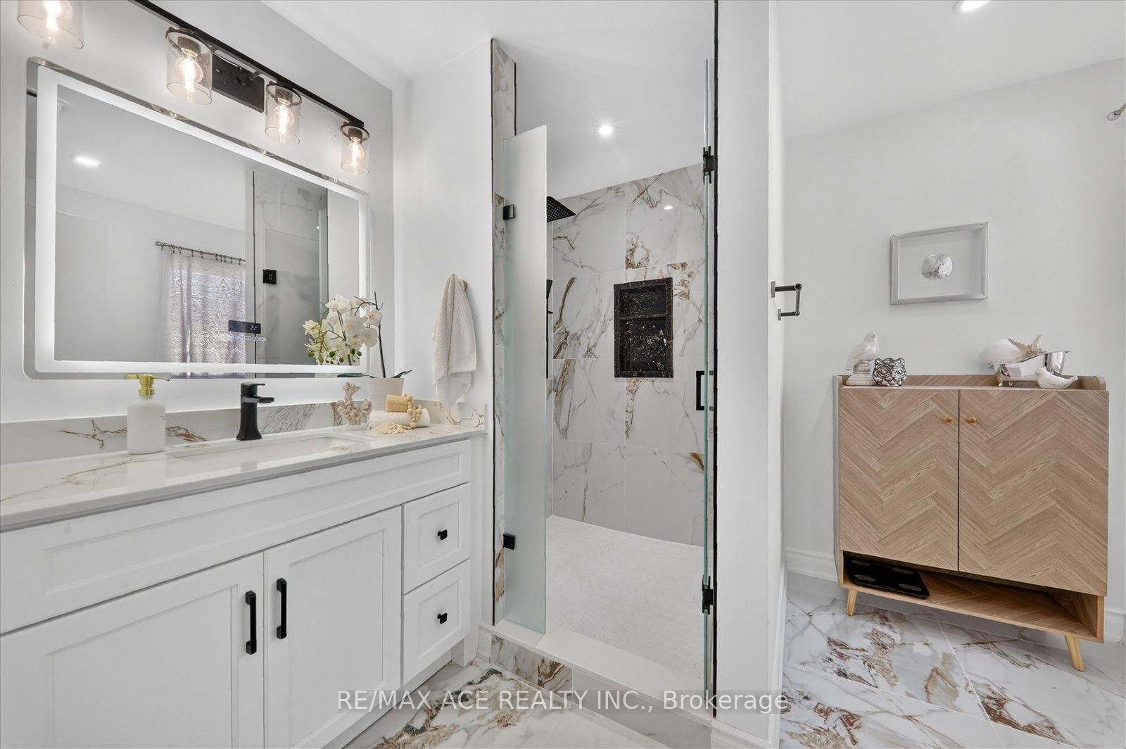 86 Solmar Avenue • Whitby, ON photo 25