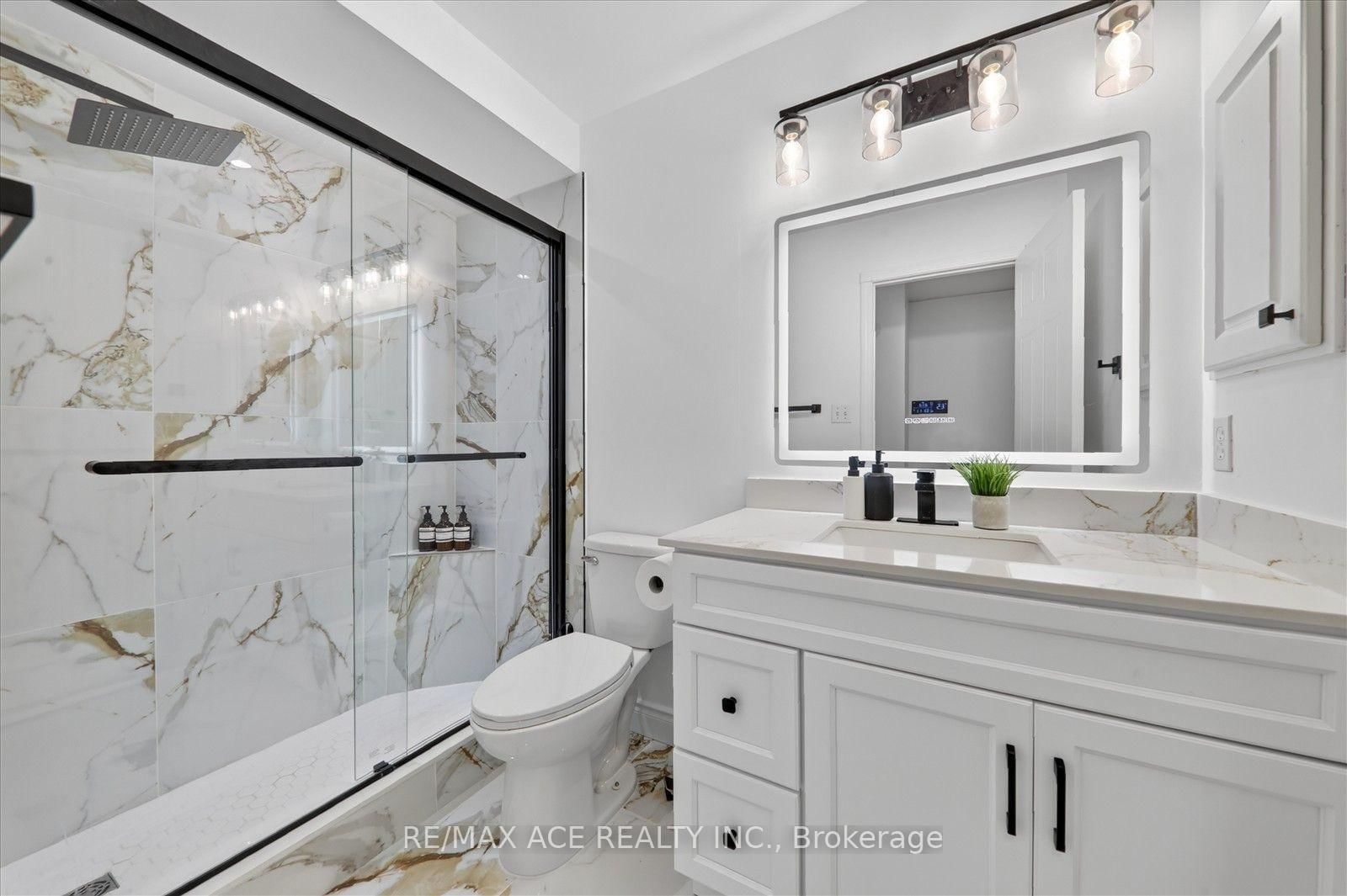 86 Solmar Avenue • Whitby, ON photo 26