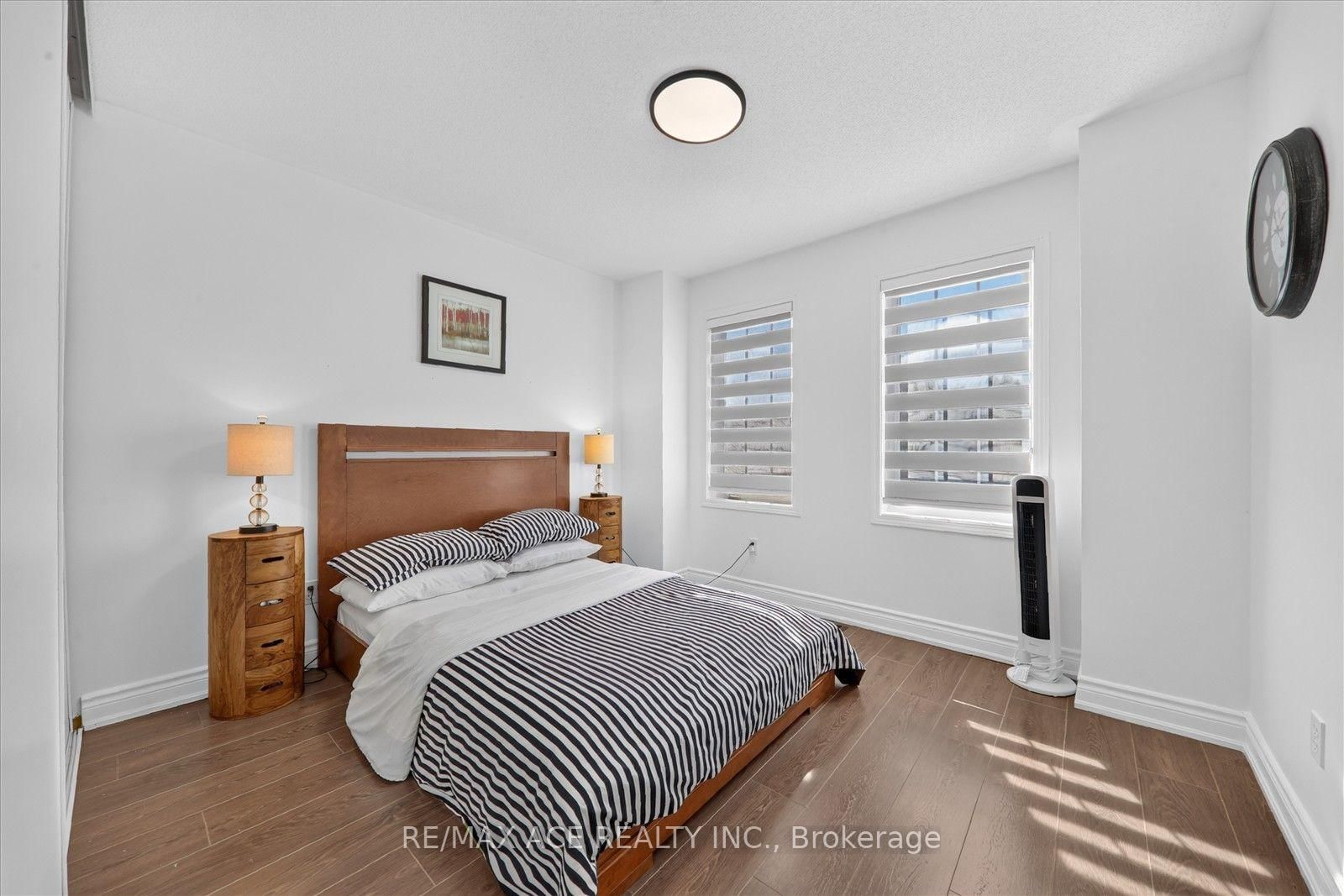 86 Solmar Avenue • Whitby, ON photo 30
