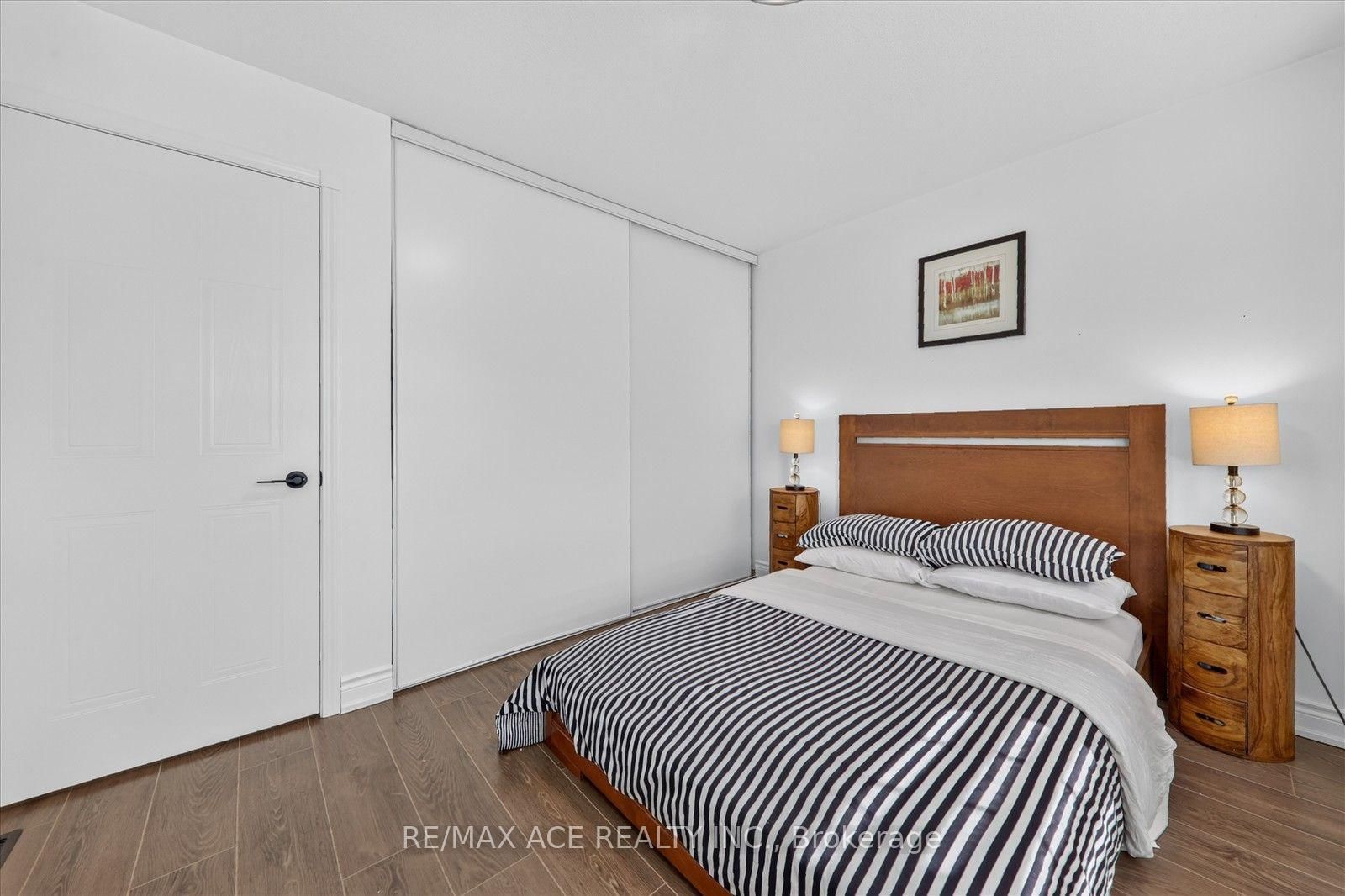 86 Solmar Avenue • Whitby, ON photo 31
