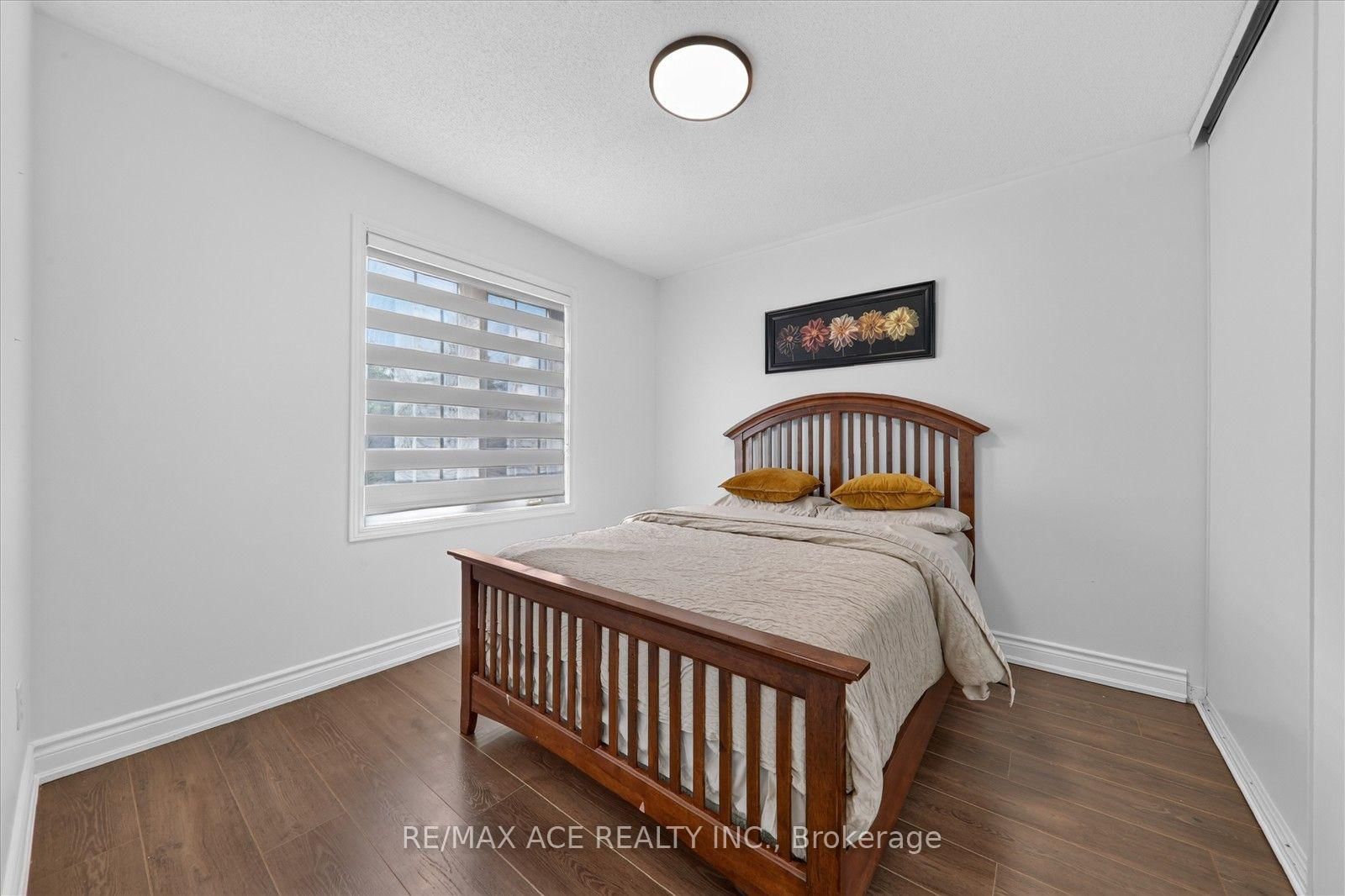86 Solmar Avenue • Whitby, ON photo 32