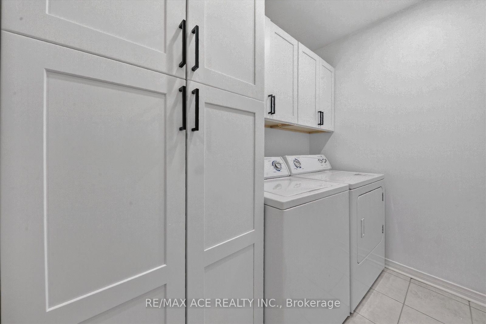 86 Solmar Avenue • Whitby, ON photo 34