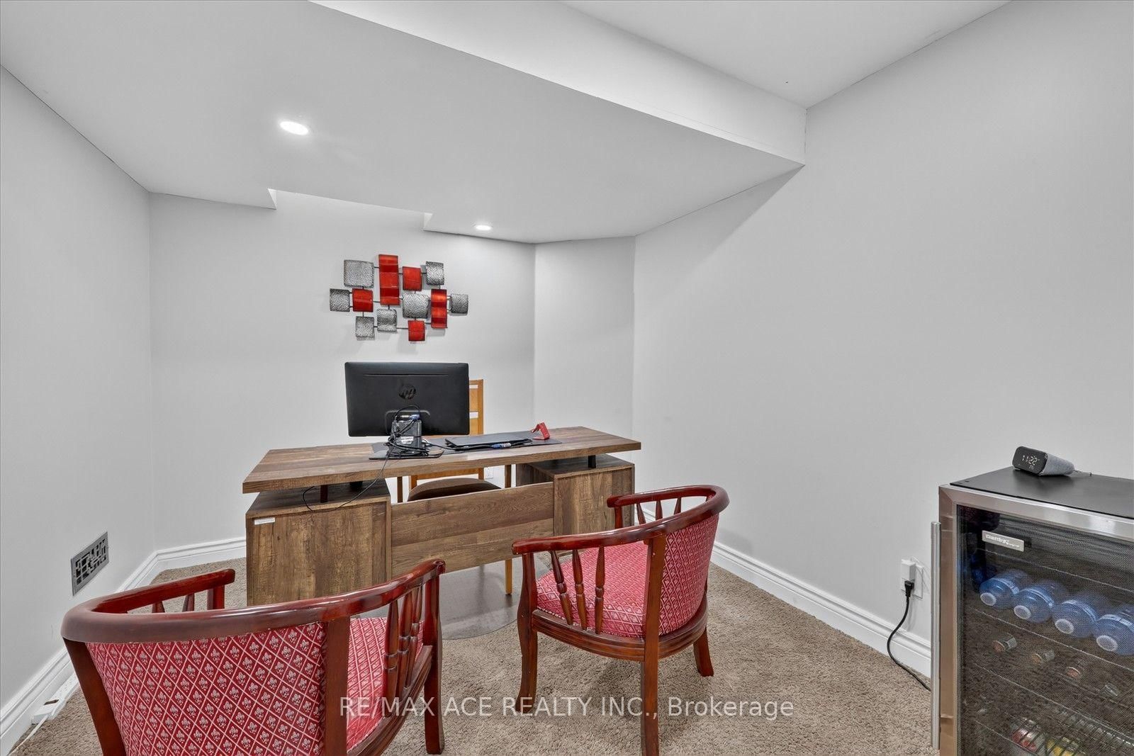 86 Solmar Avenue • Whitby, ON photo 40