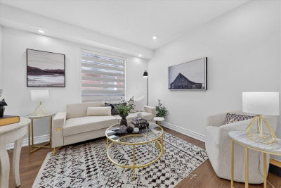 86 Solmar Avenue • Whitby, ON photo 8