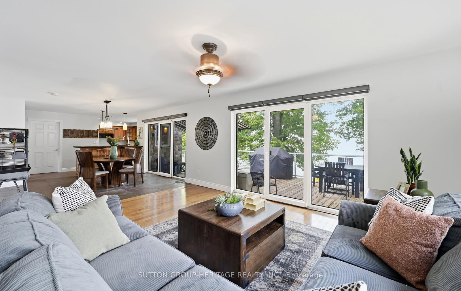 62 Lakeside Beach Road • Scugog, ON photo 10