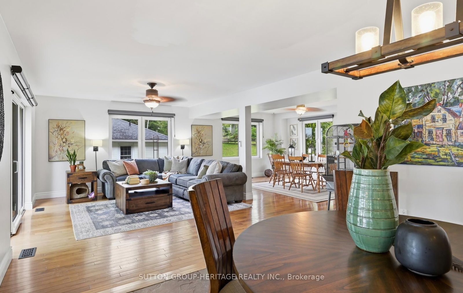 62 Lakeside Beach Road • Scugog, ON photo 11