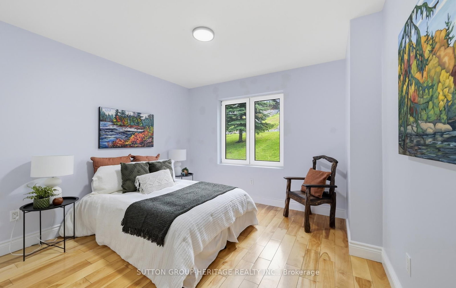 62 Lakeside Beach Road • Scugog, ON photo 12