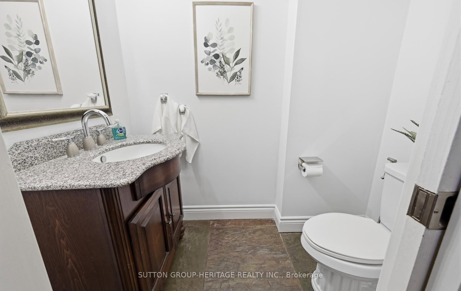 62 Lakeside Beach Road • Scugog, ON photo 13
