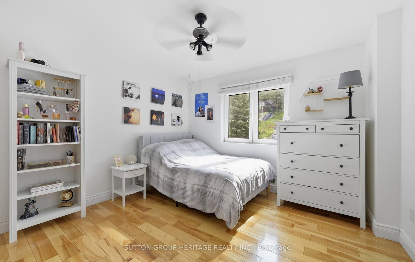 62 Lakeside Beach Road • Scugog, ON photo 18