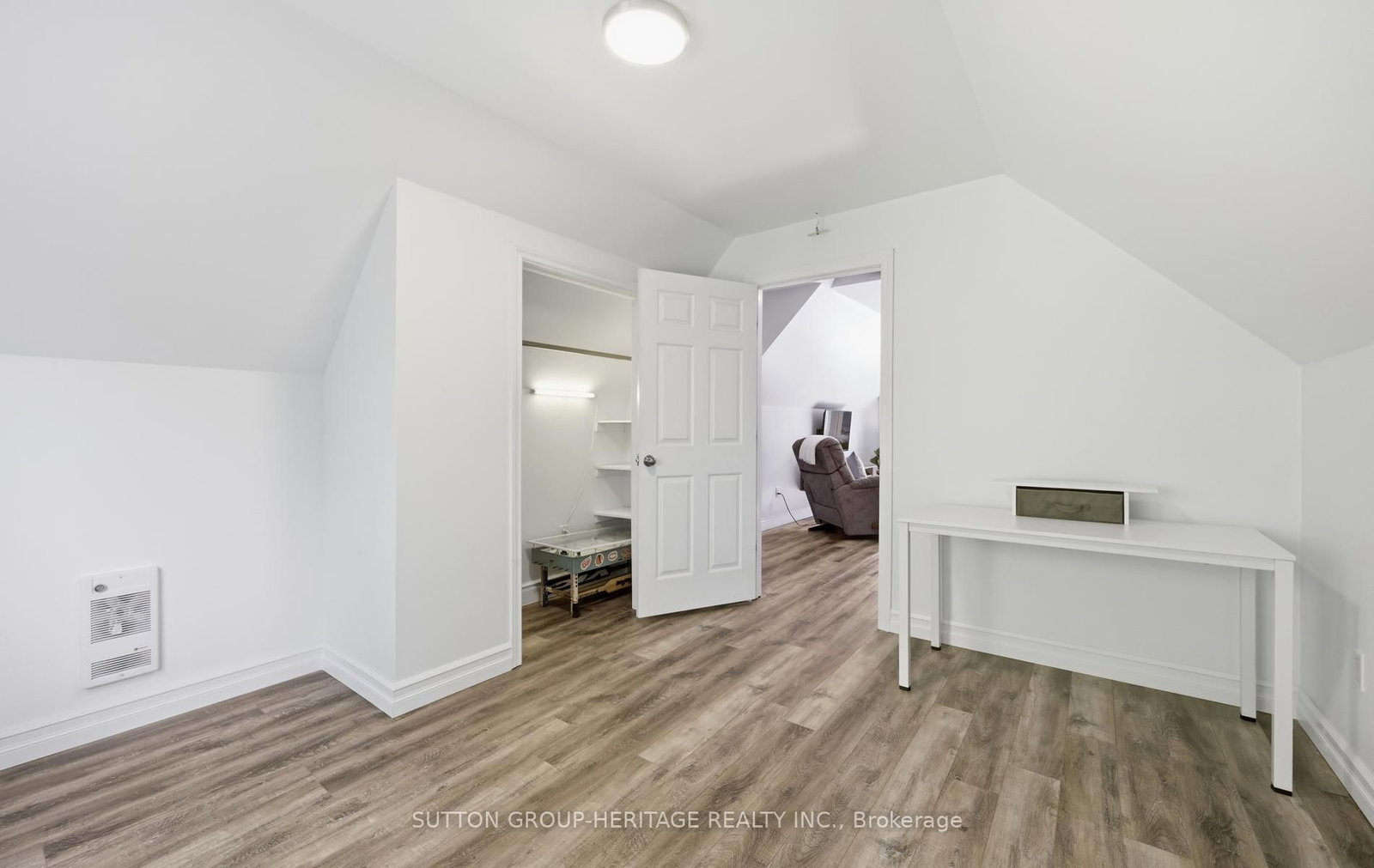 62 Lakeside Beach Road • Scugog, ON photo 19